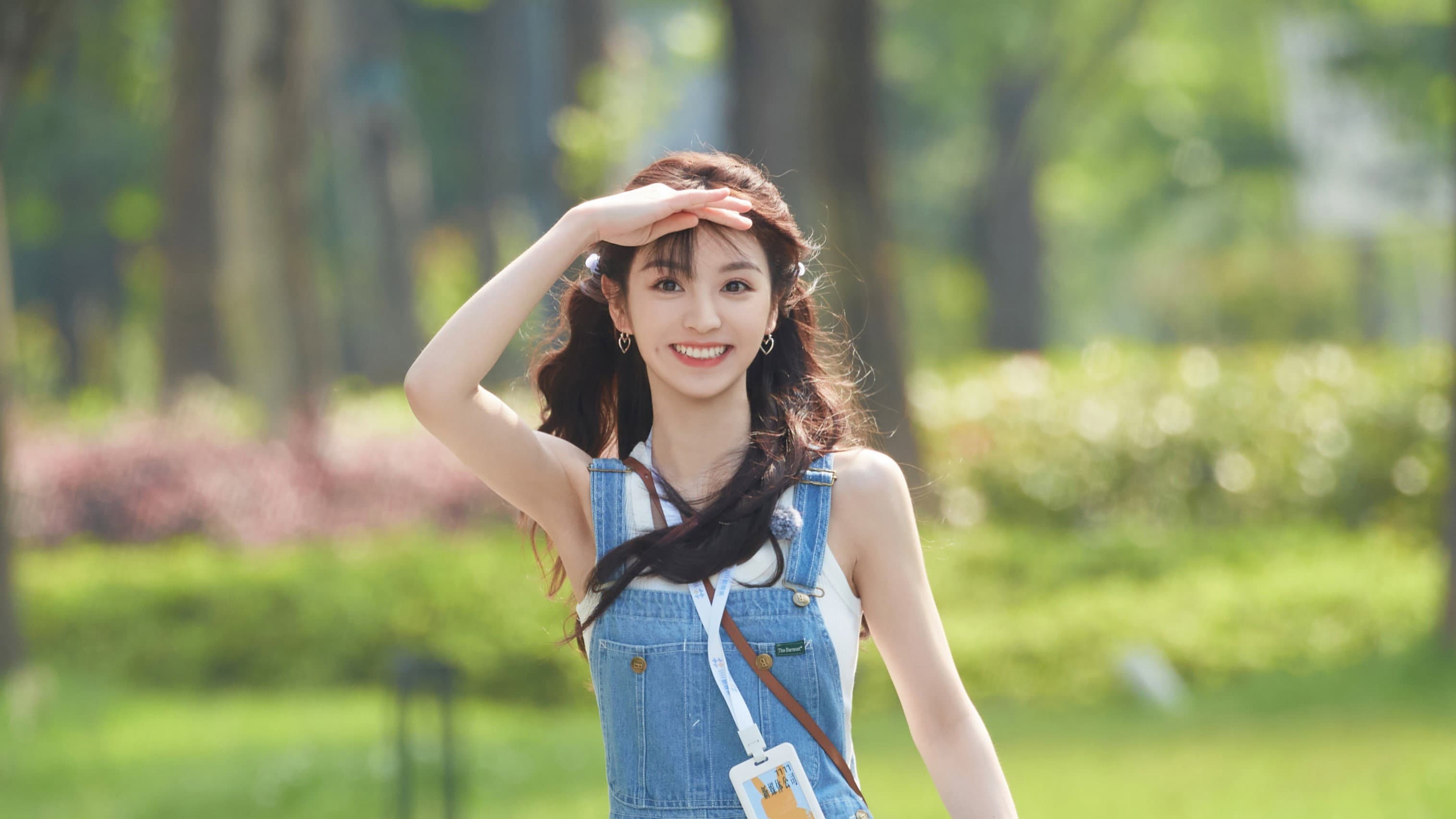 女子推理社 电影版 - immagine