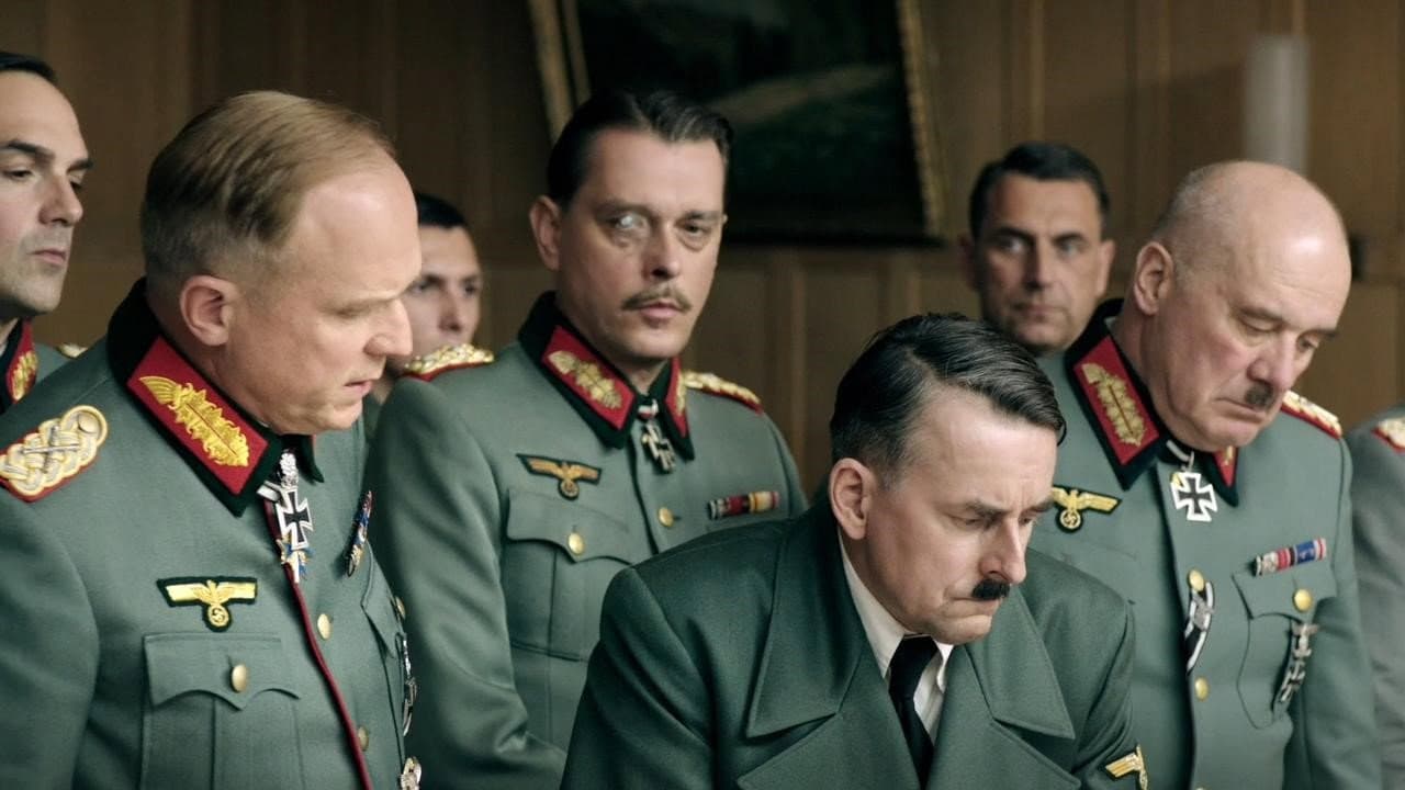 Rommel - immagine