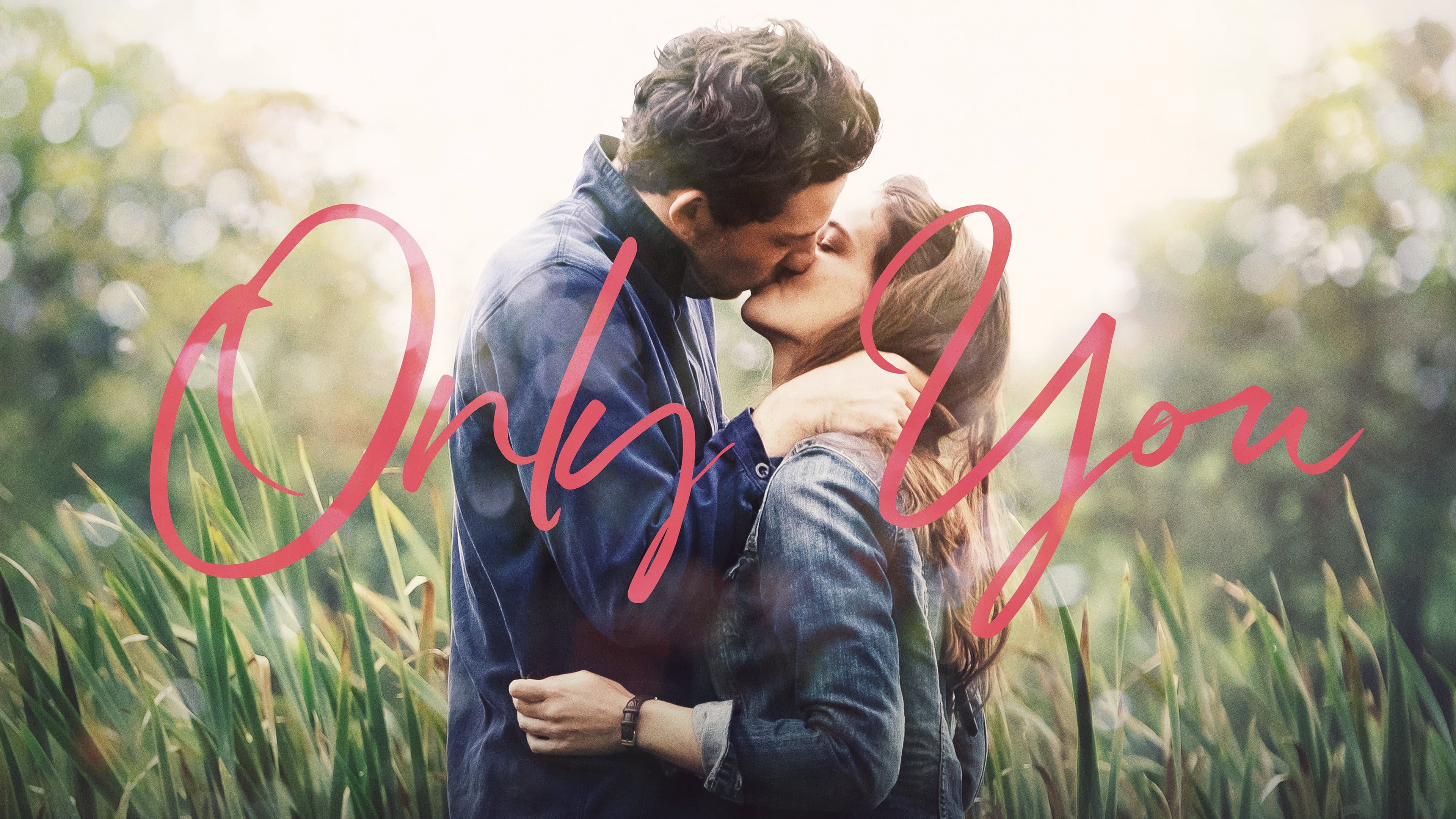 Only You - immagine