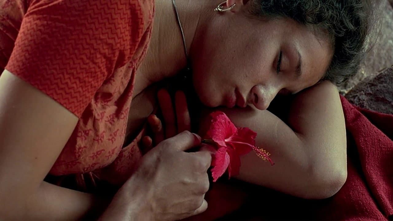 Kamasutra - immagine