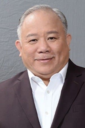 莫偉文
