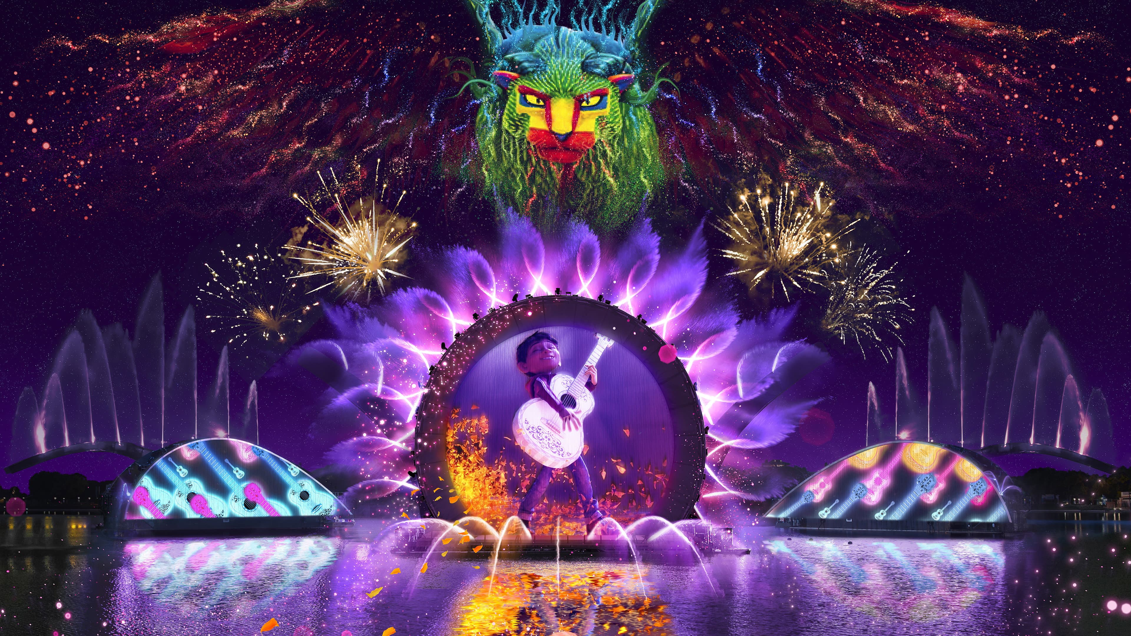 Harmonious Live! - immagine
