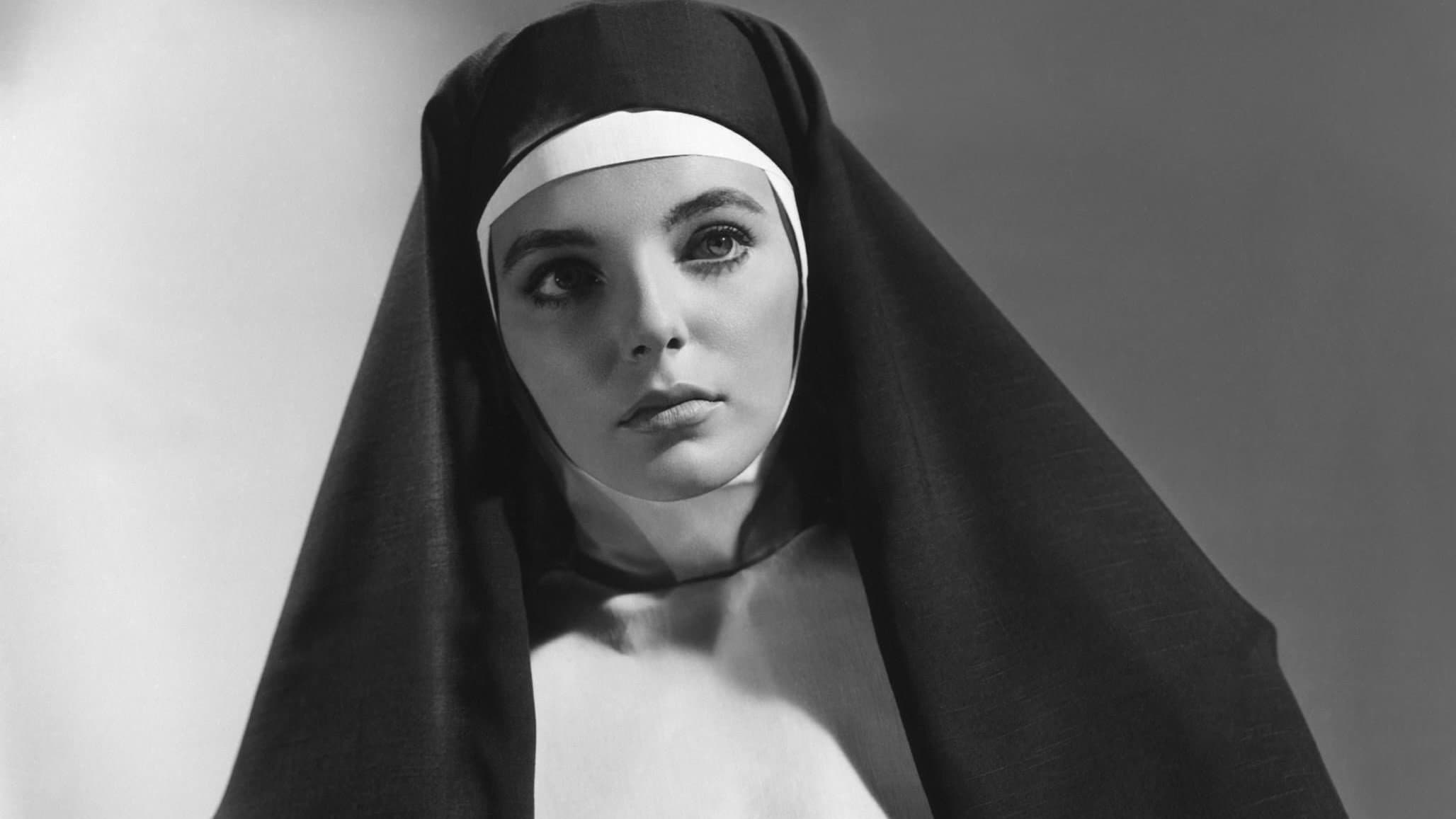 La sposa del mare - immagine