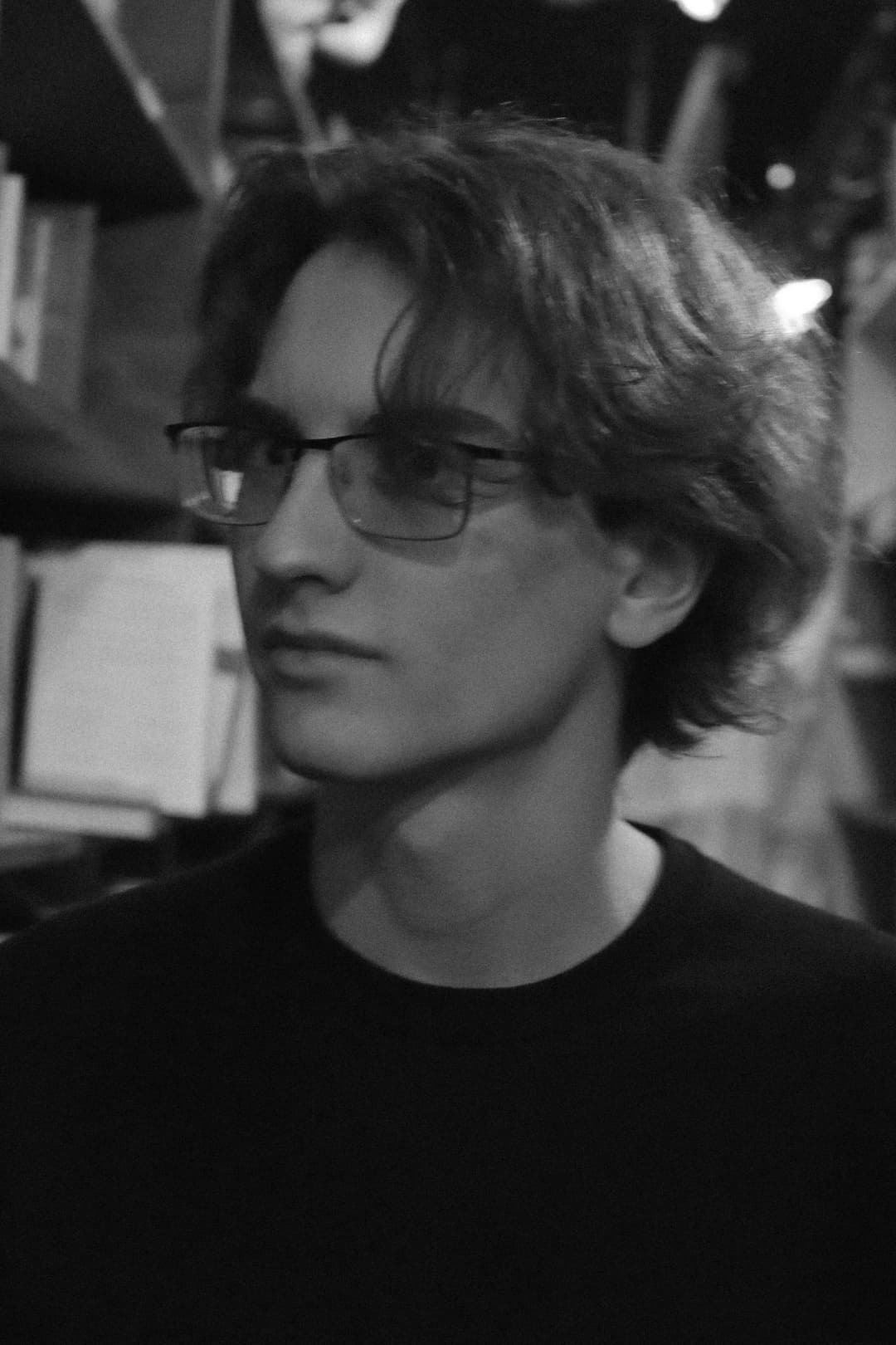 Jack O'Brien