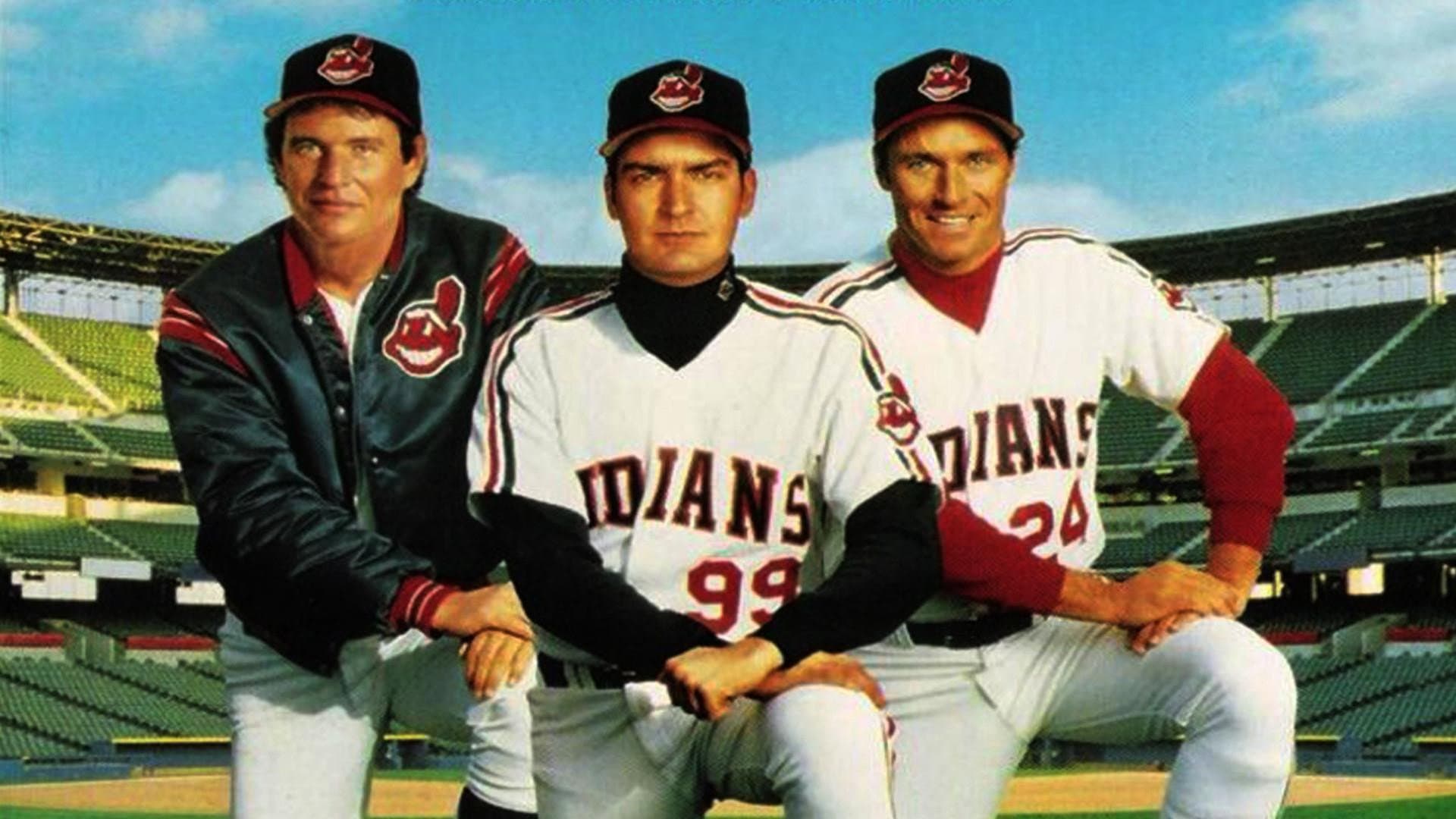 Major League - La rivincita - immagine