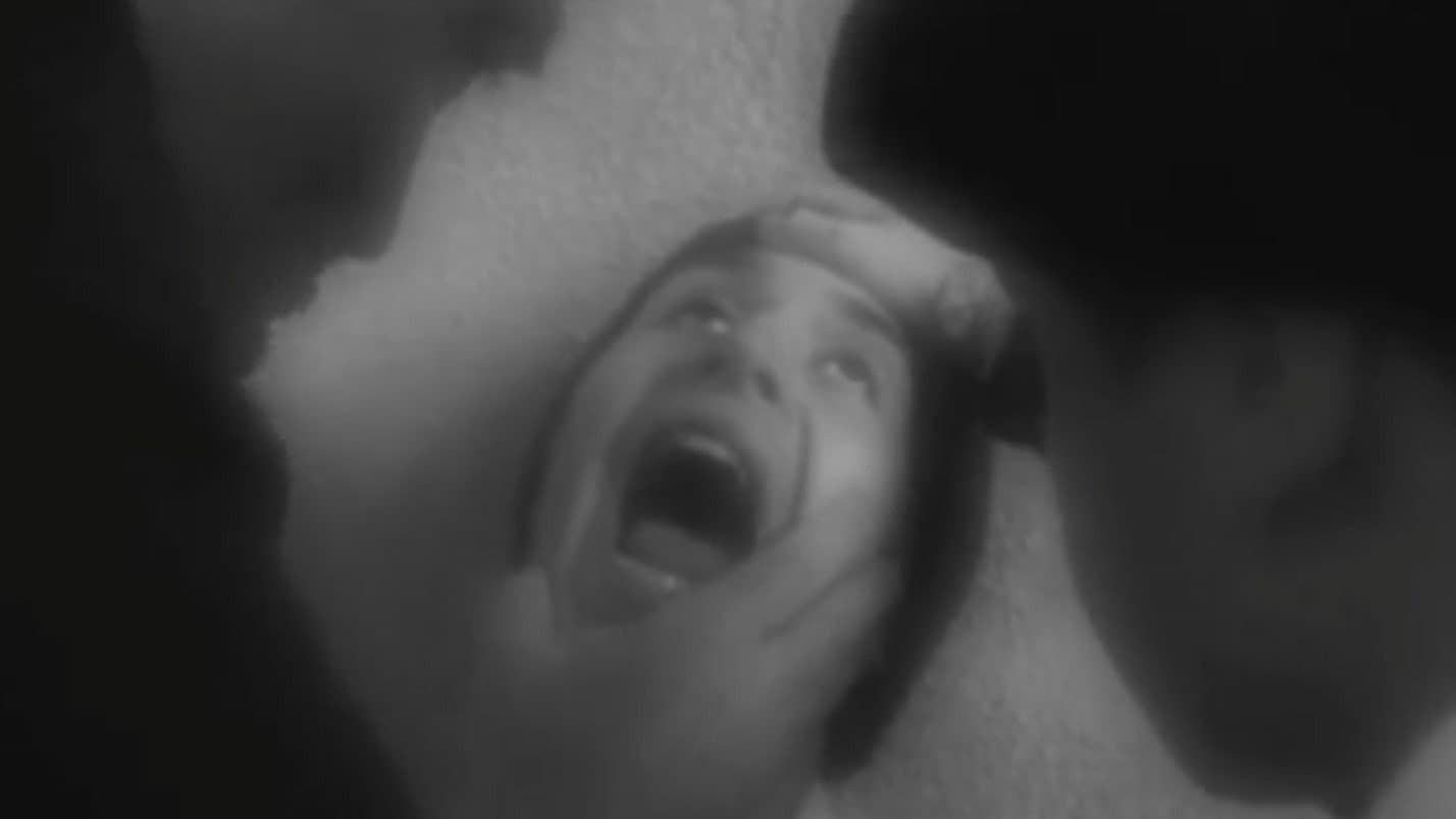 Out Yonder — Teeth - immagine