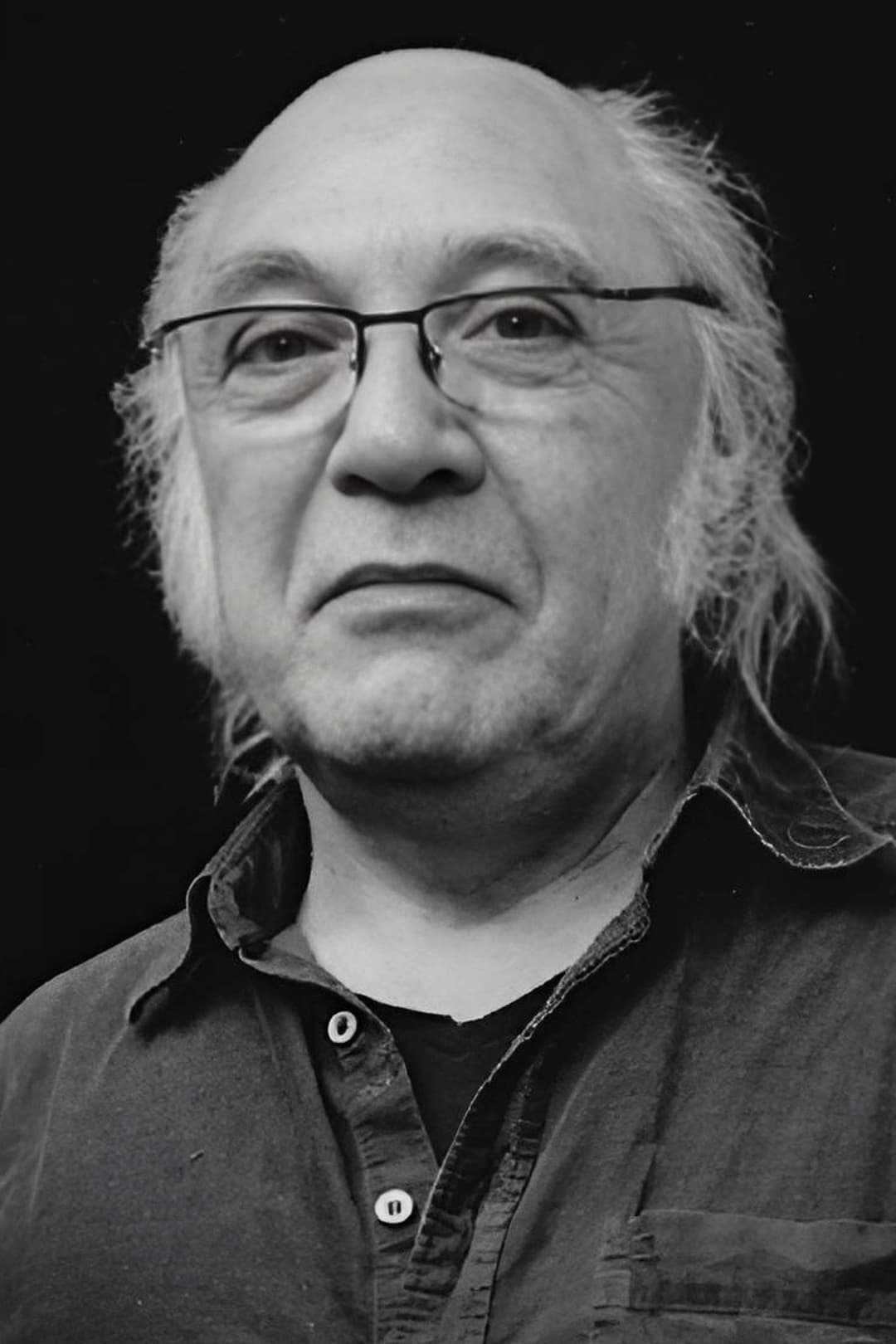 Jean-Michel Carré