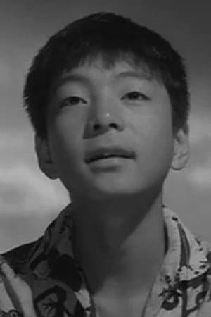 藤巻三郎