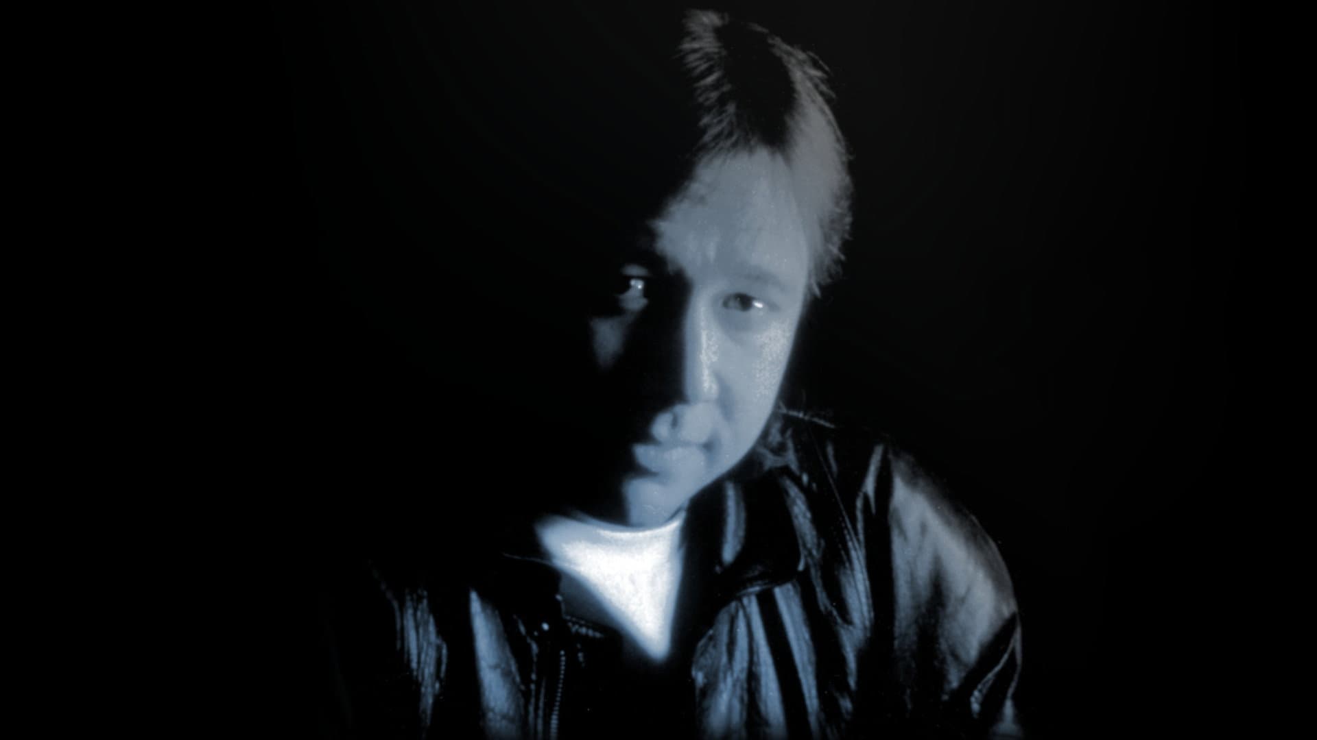 Totally Bill Hicks - immagine