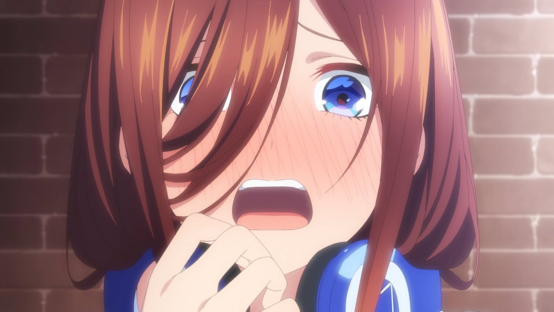 The Quintessential Quintuplets∽ - immagine