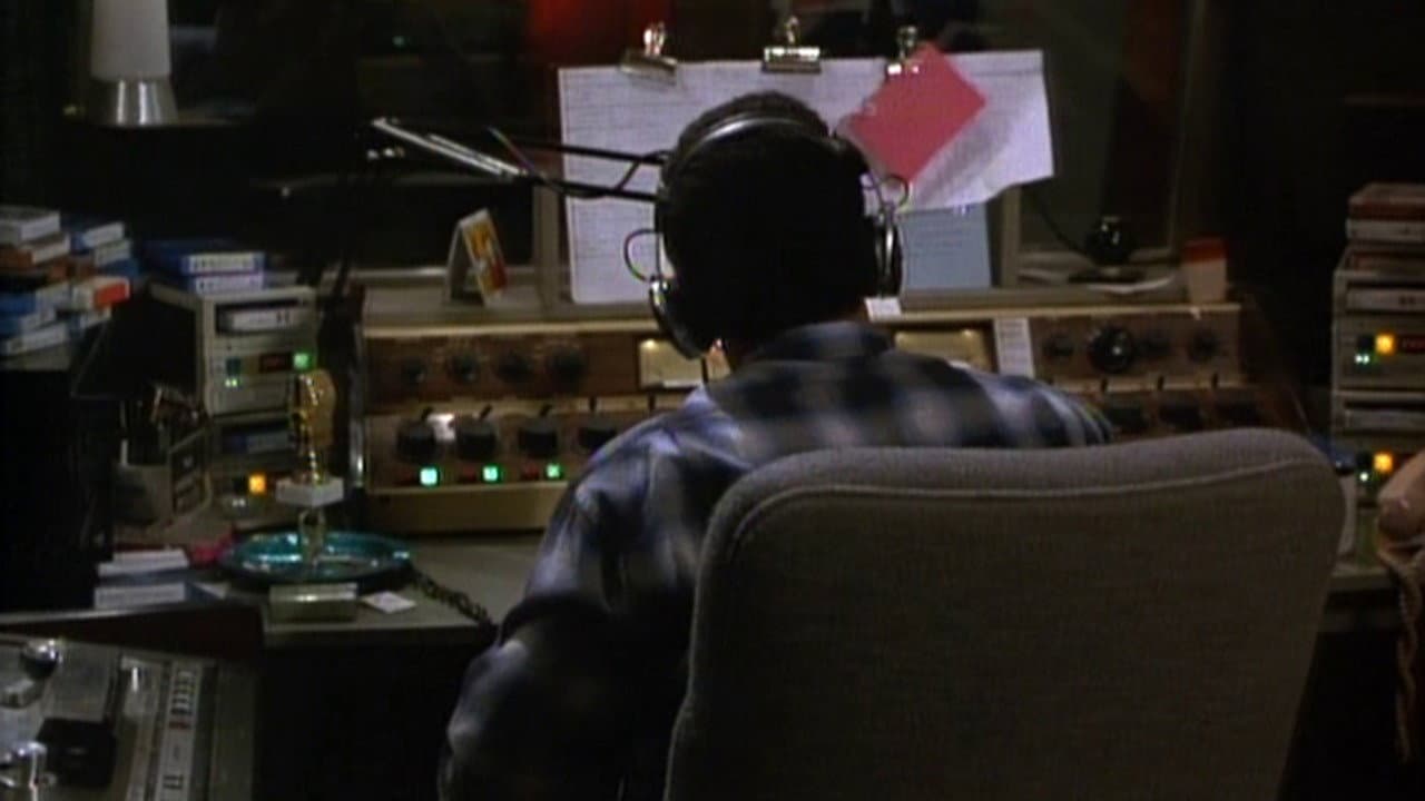 In diretta con la morte - immagine