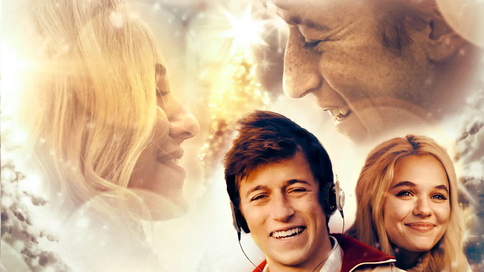 Amore, Natale e... baccalà - immagine