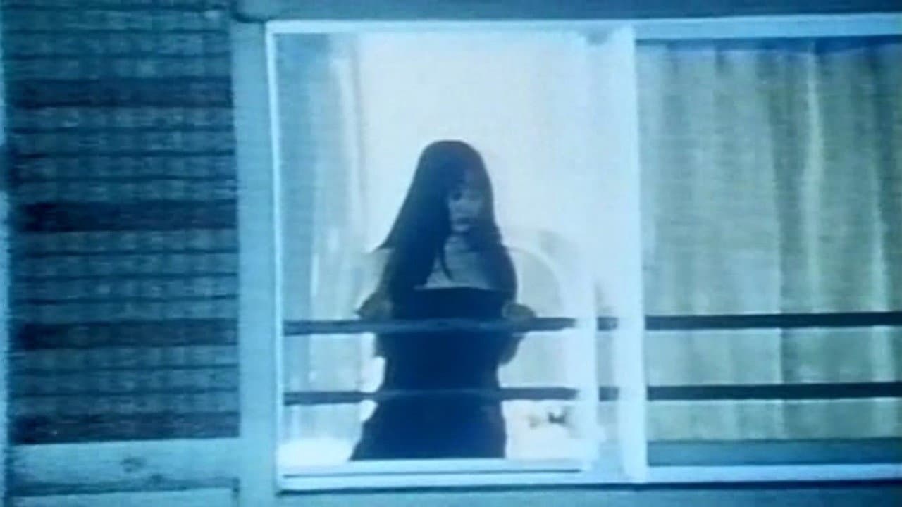 夢で逢いましょう - immagine