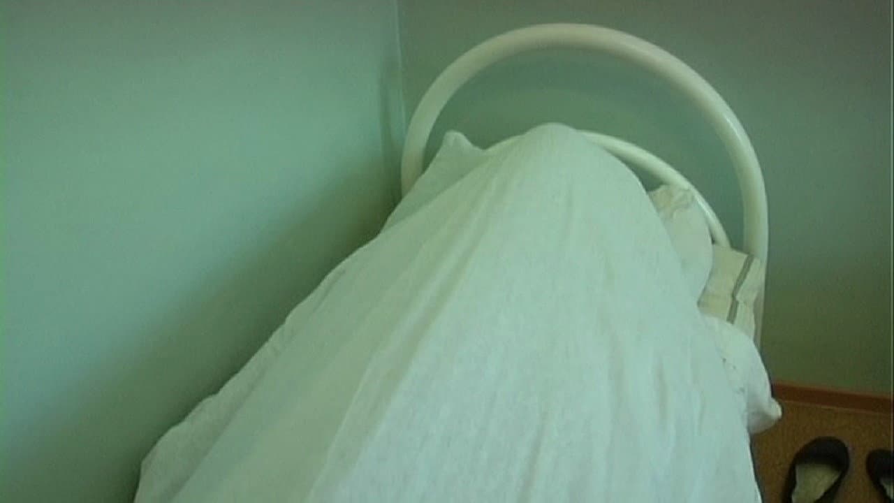 Anton è qui accanto - immagine