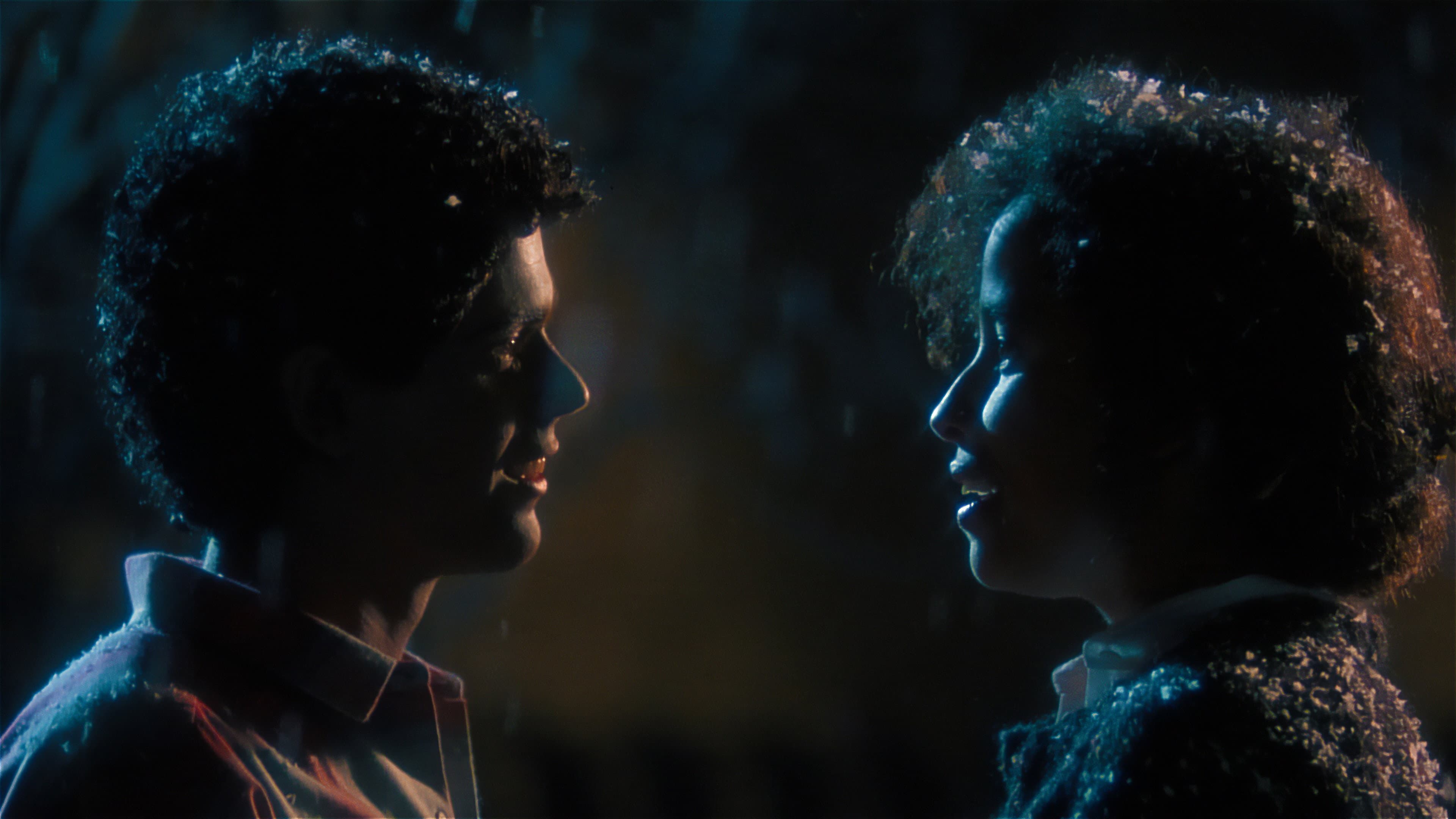 Soul Man - immagine