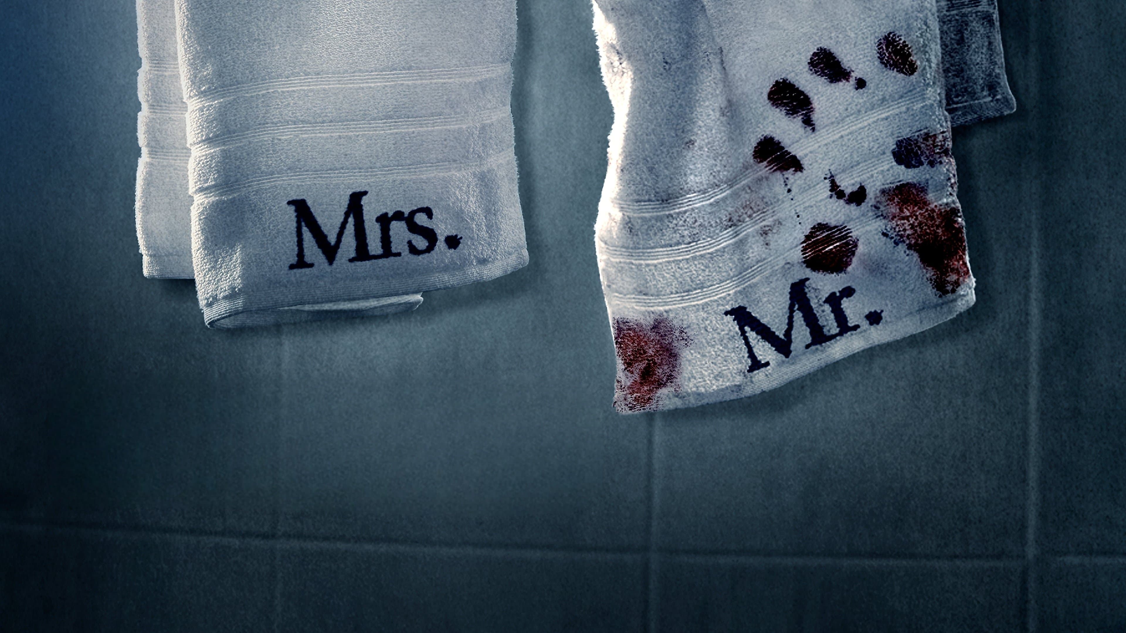 A Good Marriage - immagine
