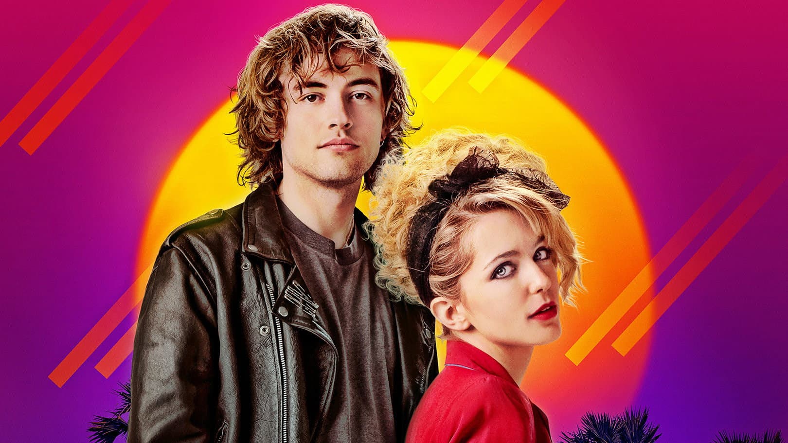 Valley Girl - immagine
