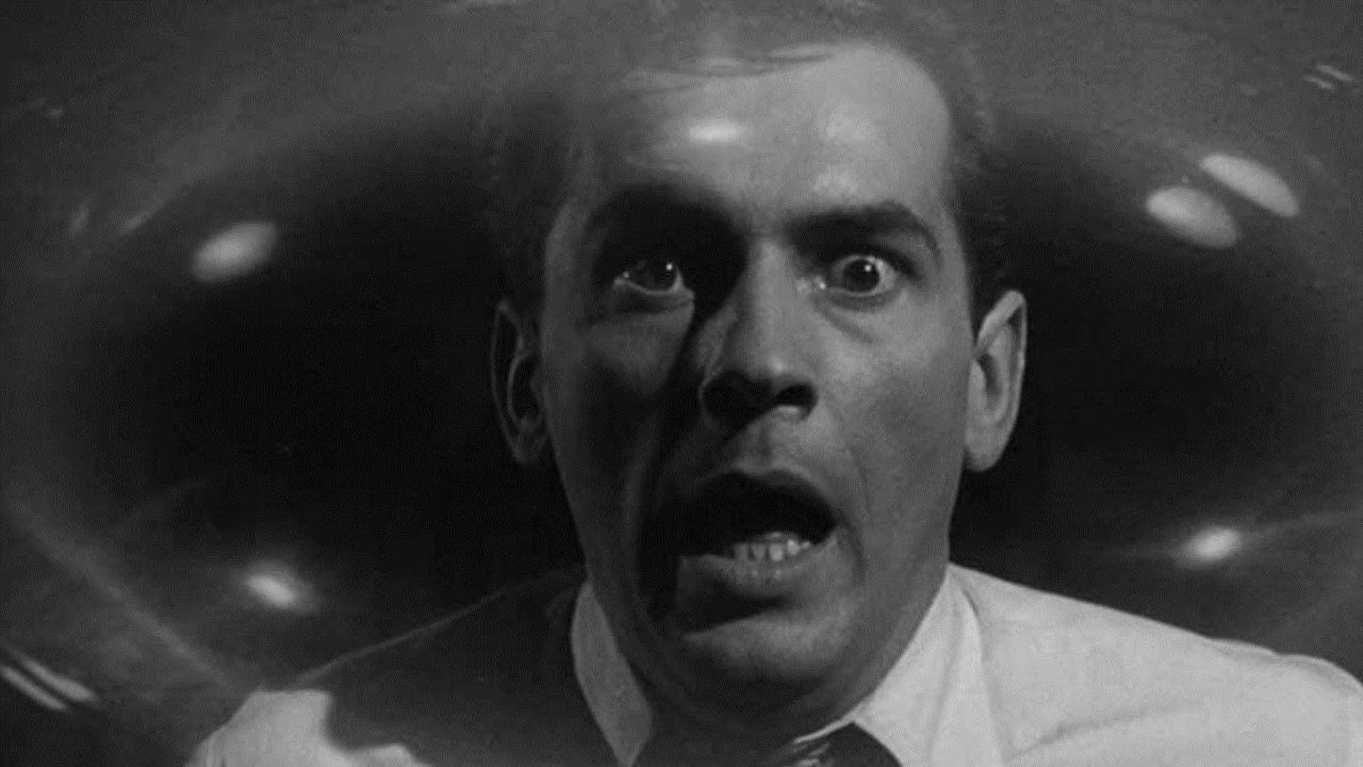 Il culto del cobra - immagine