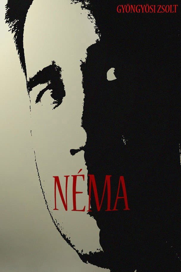 Poster di Néma