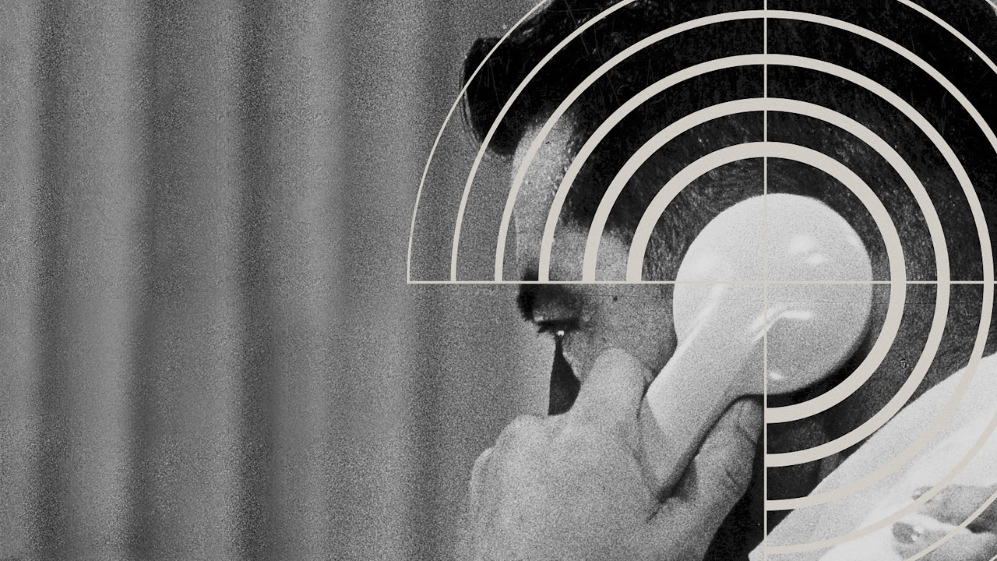 Anatomia di un rapimento - immagine