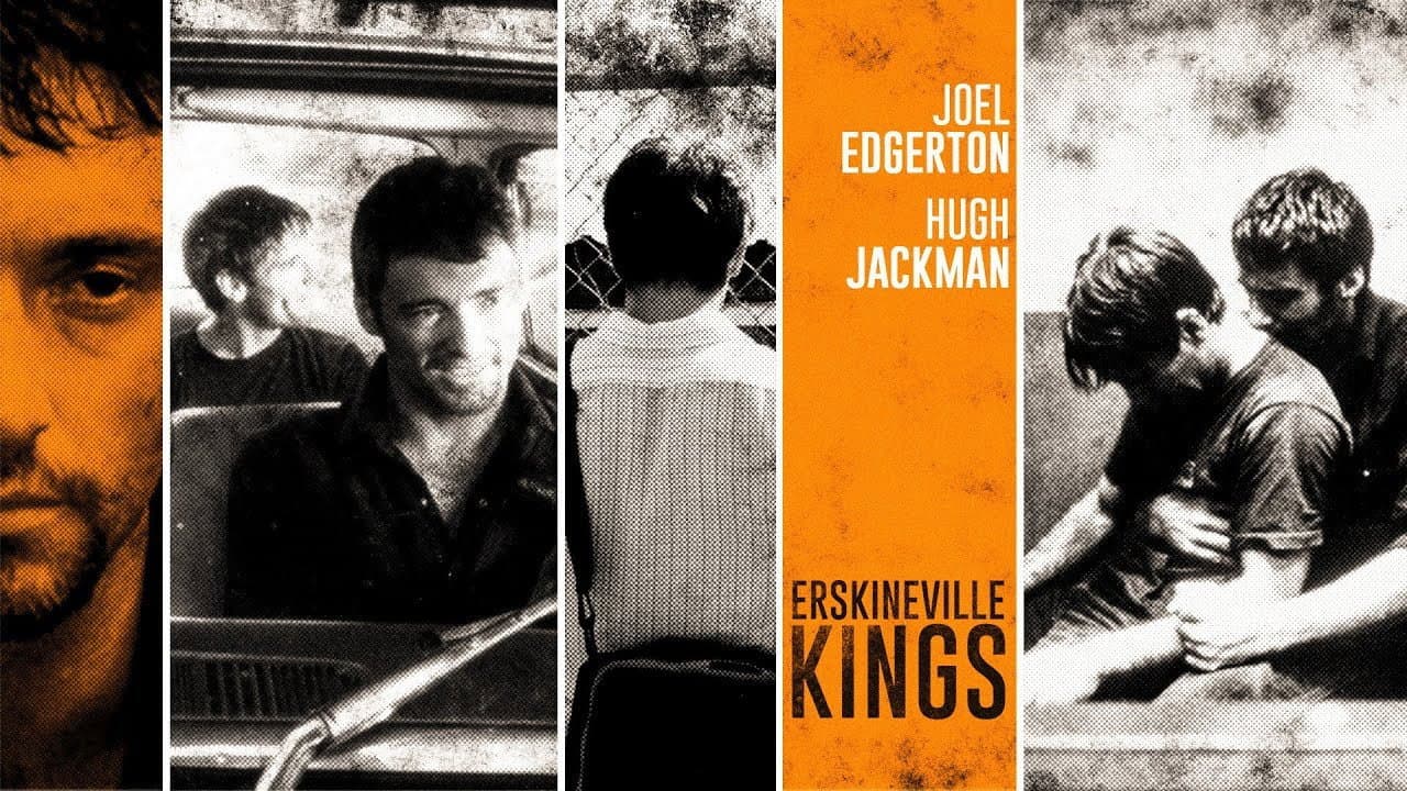 Erskineville Kings - immagine