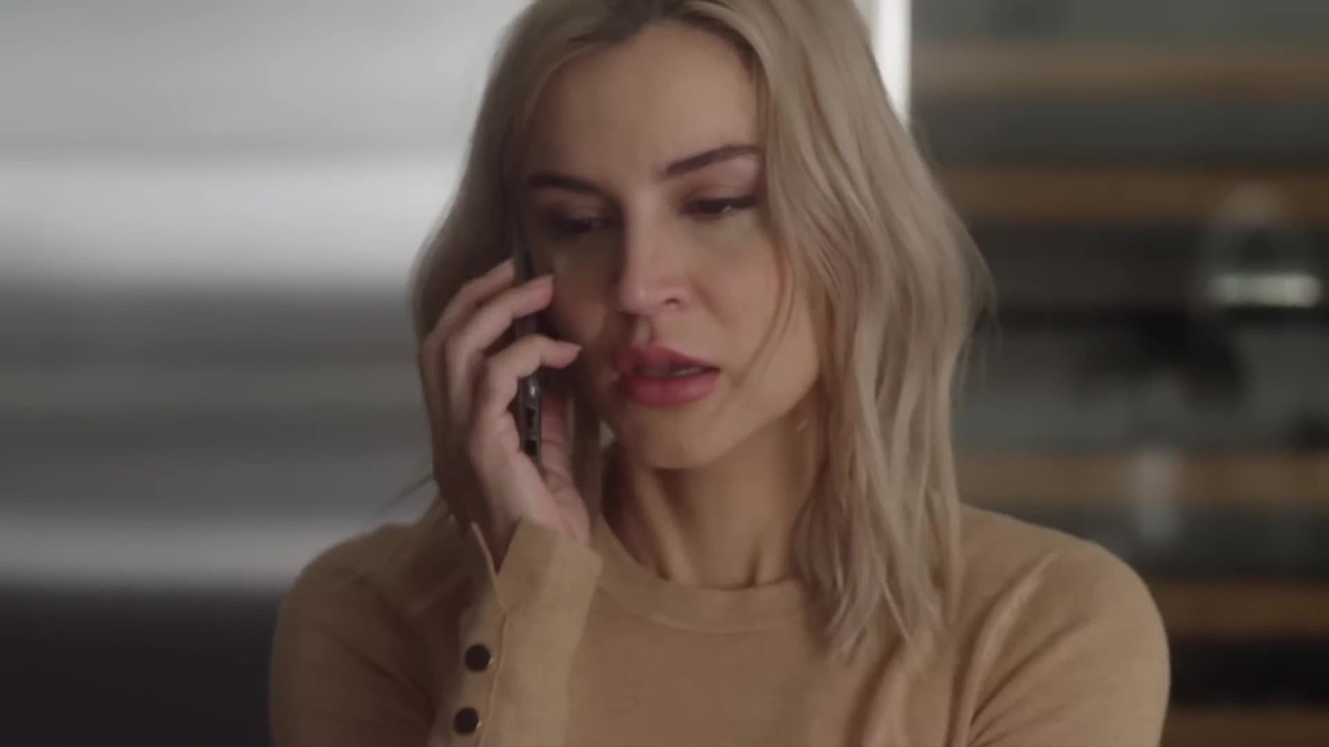 Chi ha rapito mia figlia? - immagine