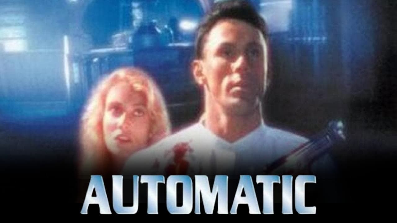 Automatic - immagine
