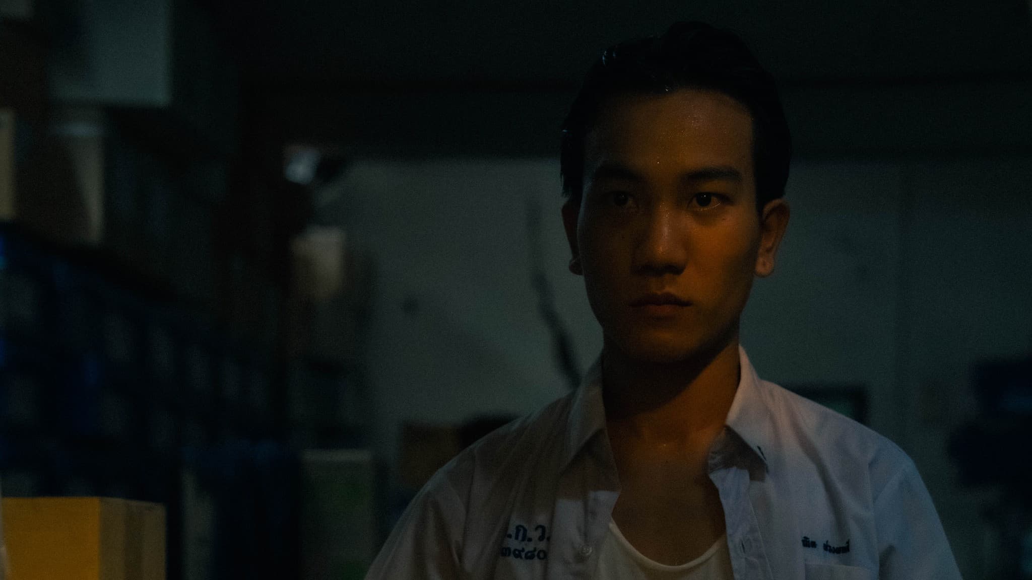 ผีเข้า - immagine