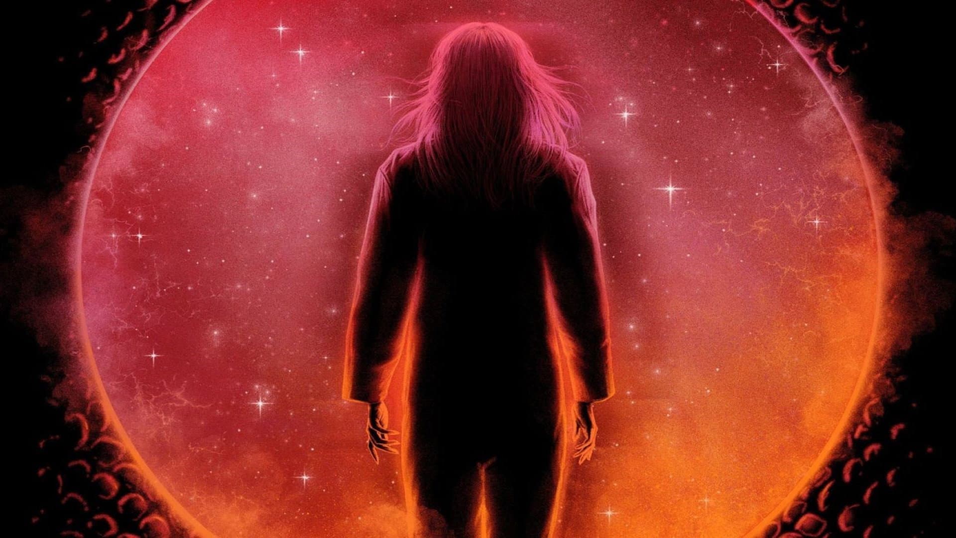 Cosmic Dawn - immagine