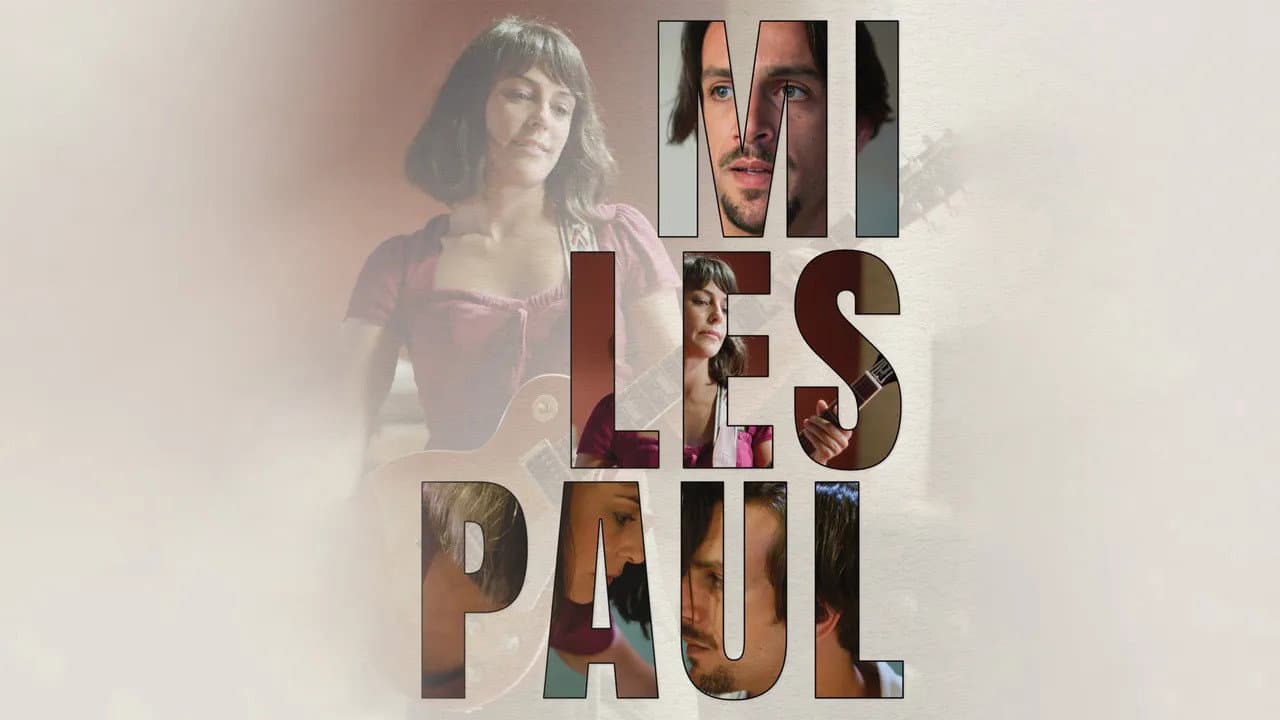 Mi Les Paul - immagine