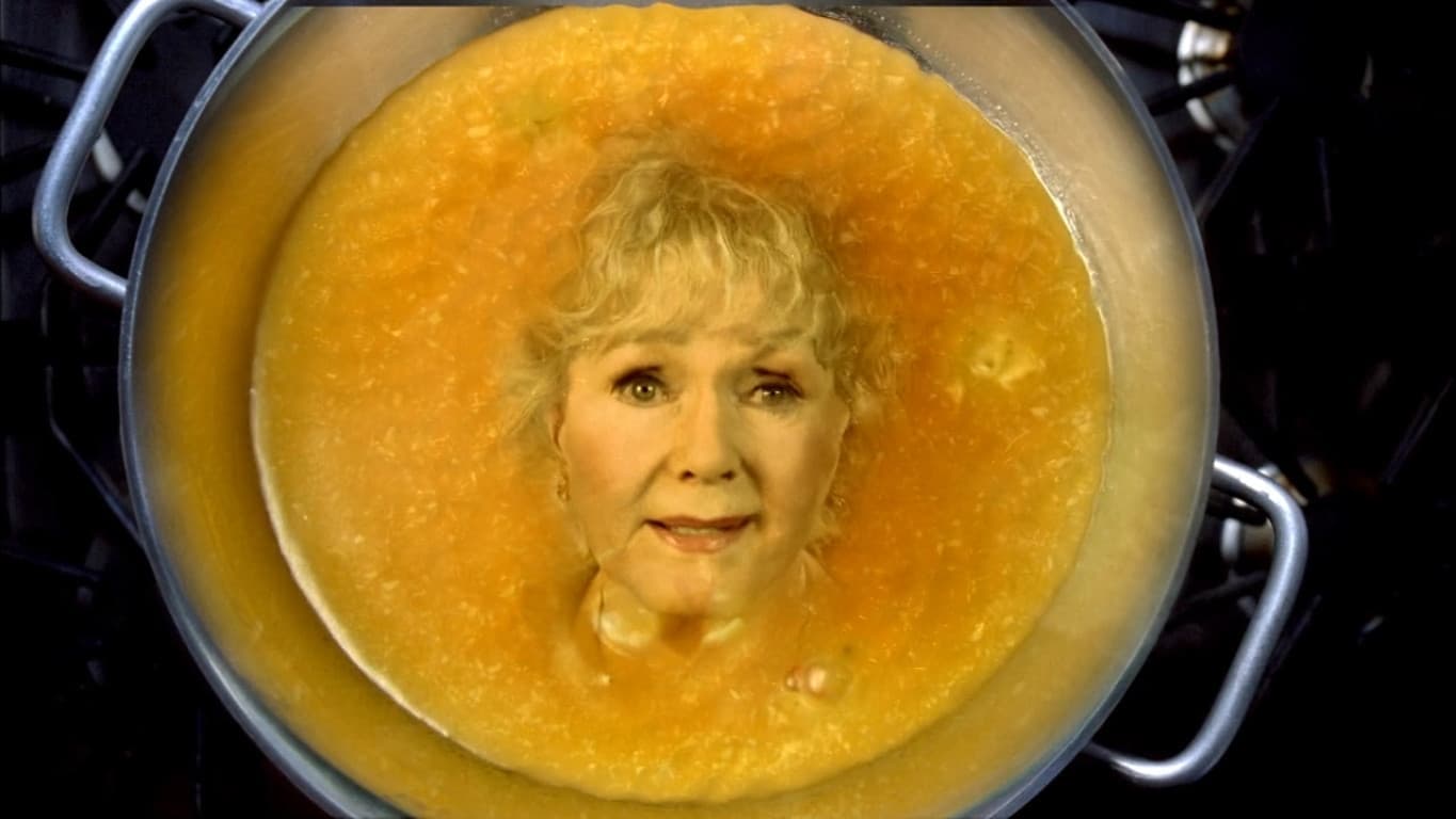 Ritorno a Halloweentown - immagine