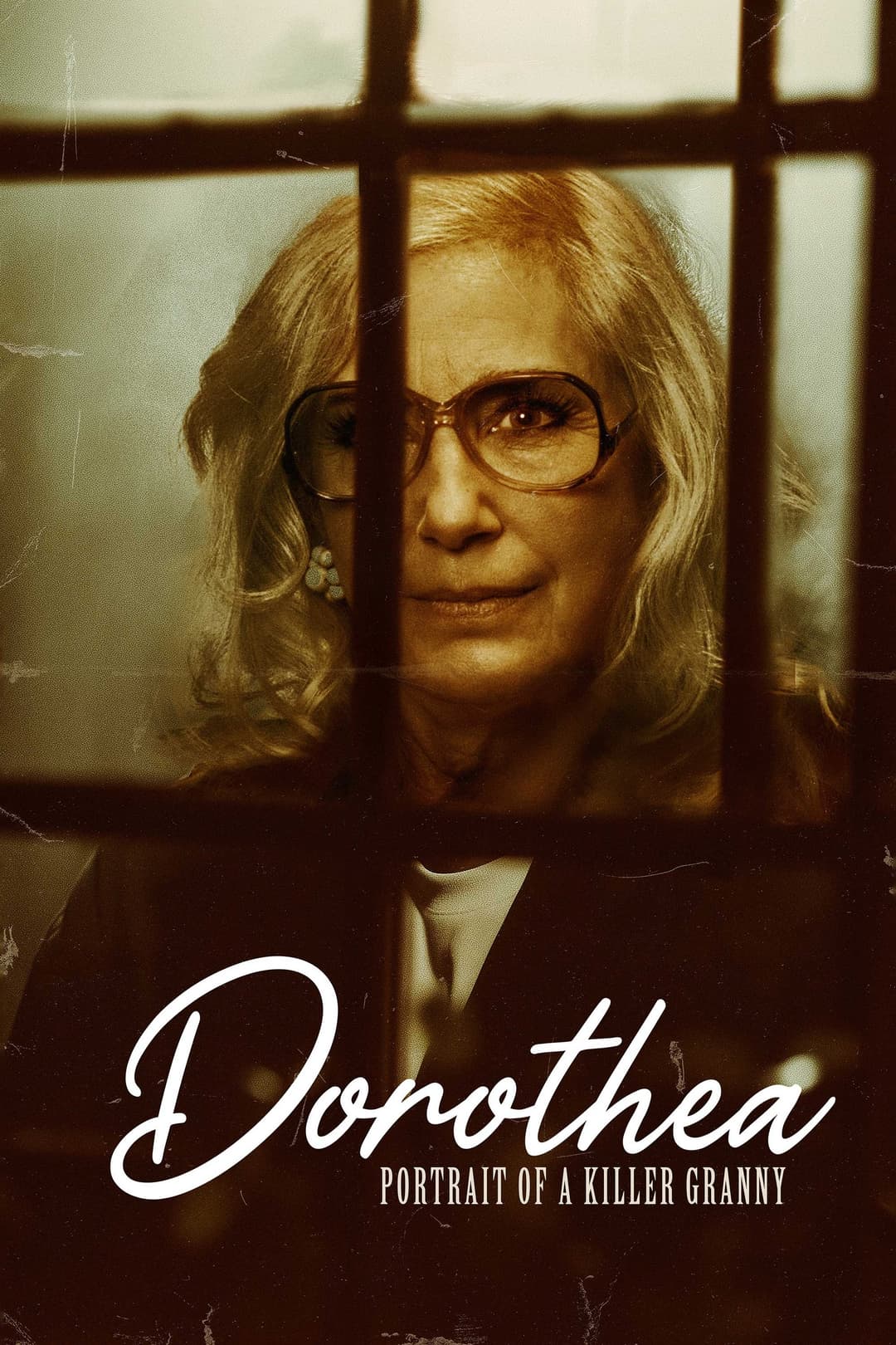 Poster di Dorothea