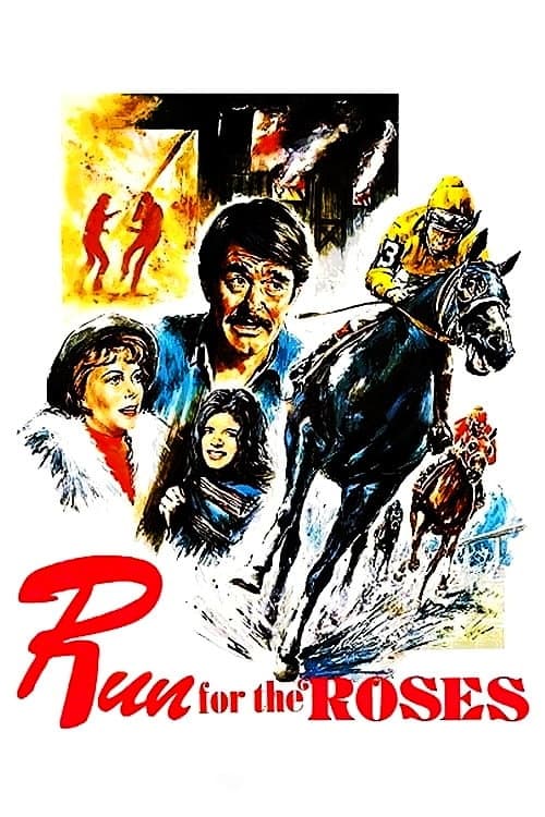 Poster di Il piccolo campione
