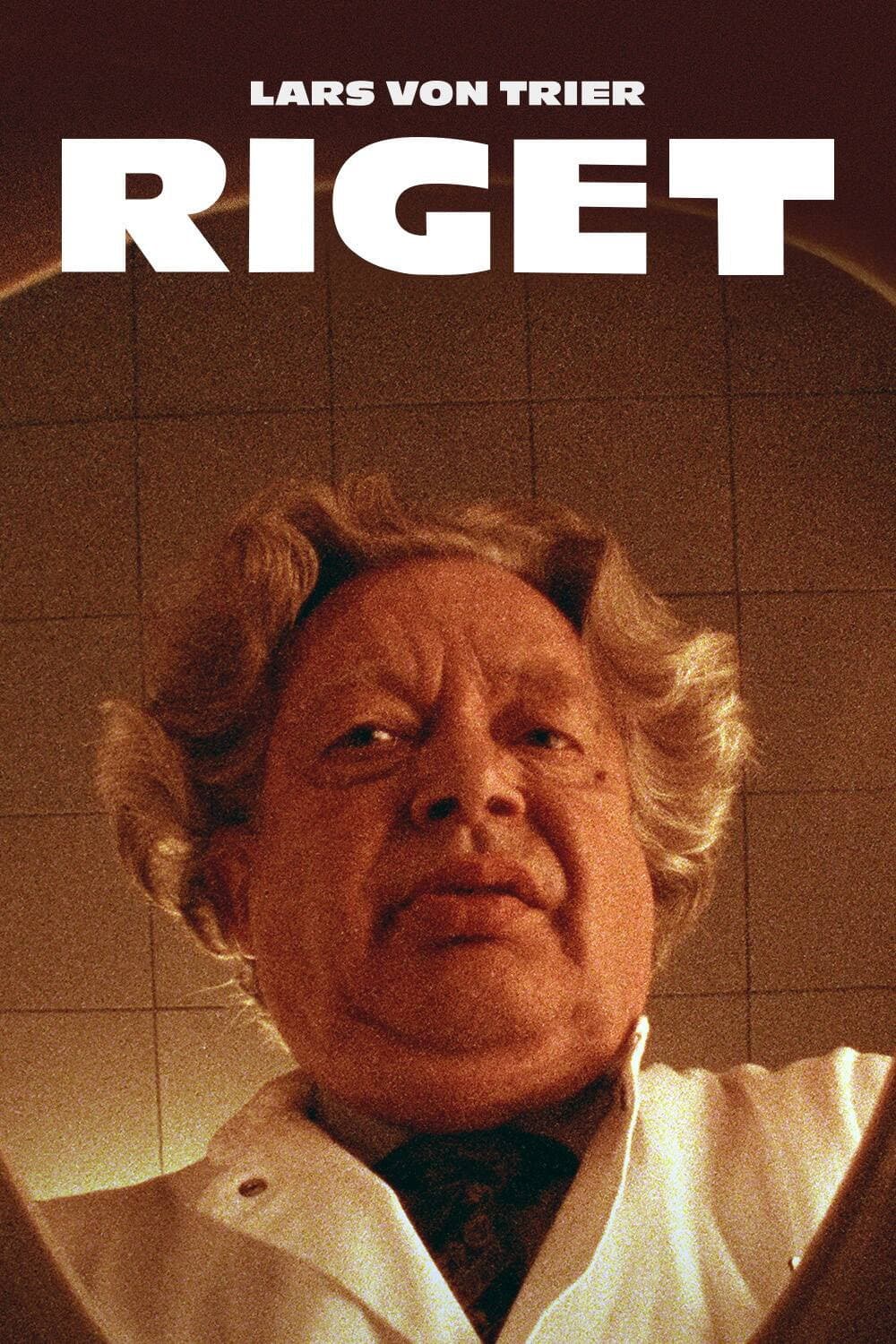 Poster di The Kingdom - Il regno