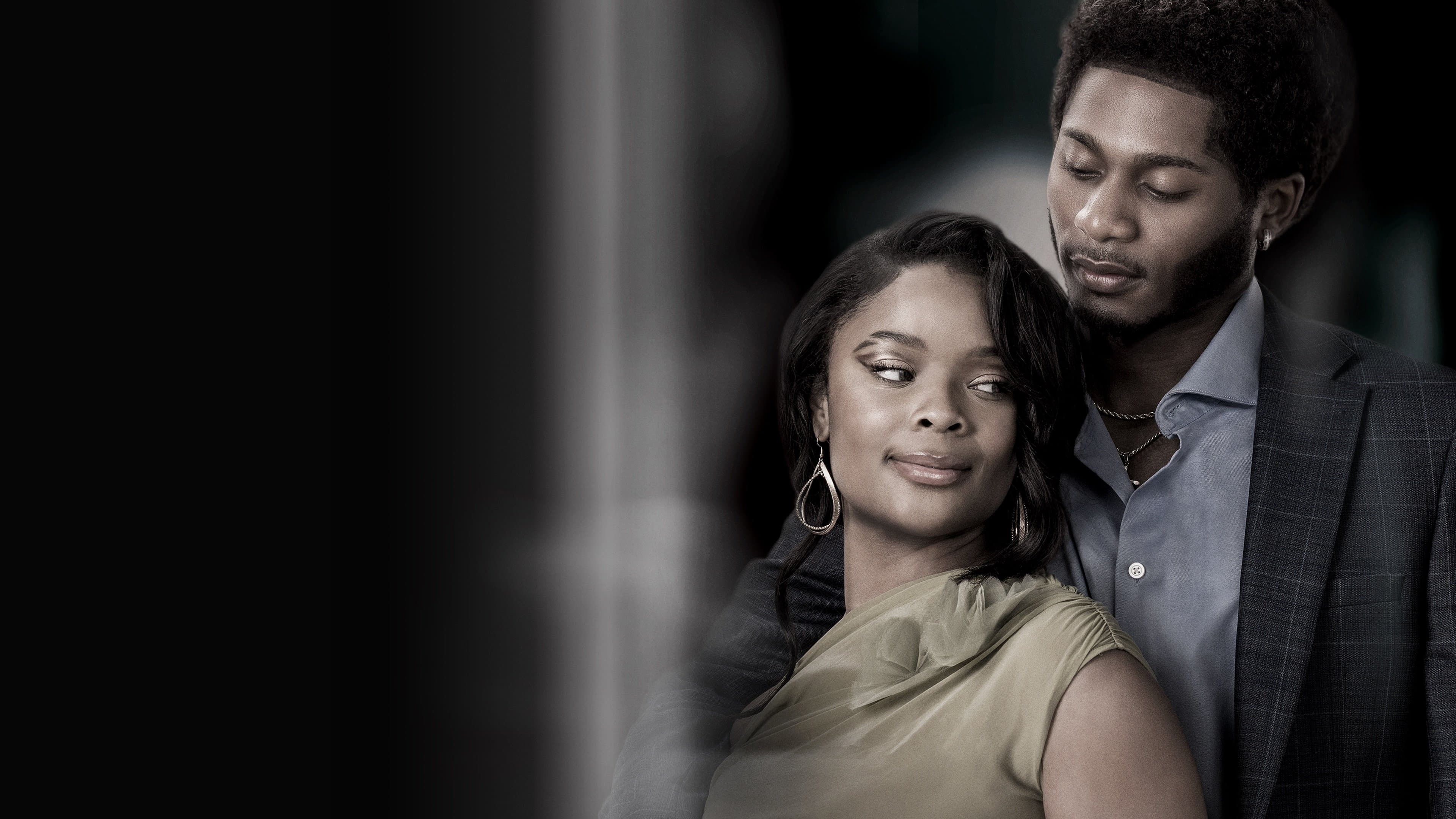 Mary J. Blige's Family Affair - immagine