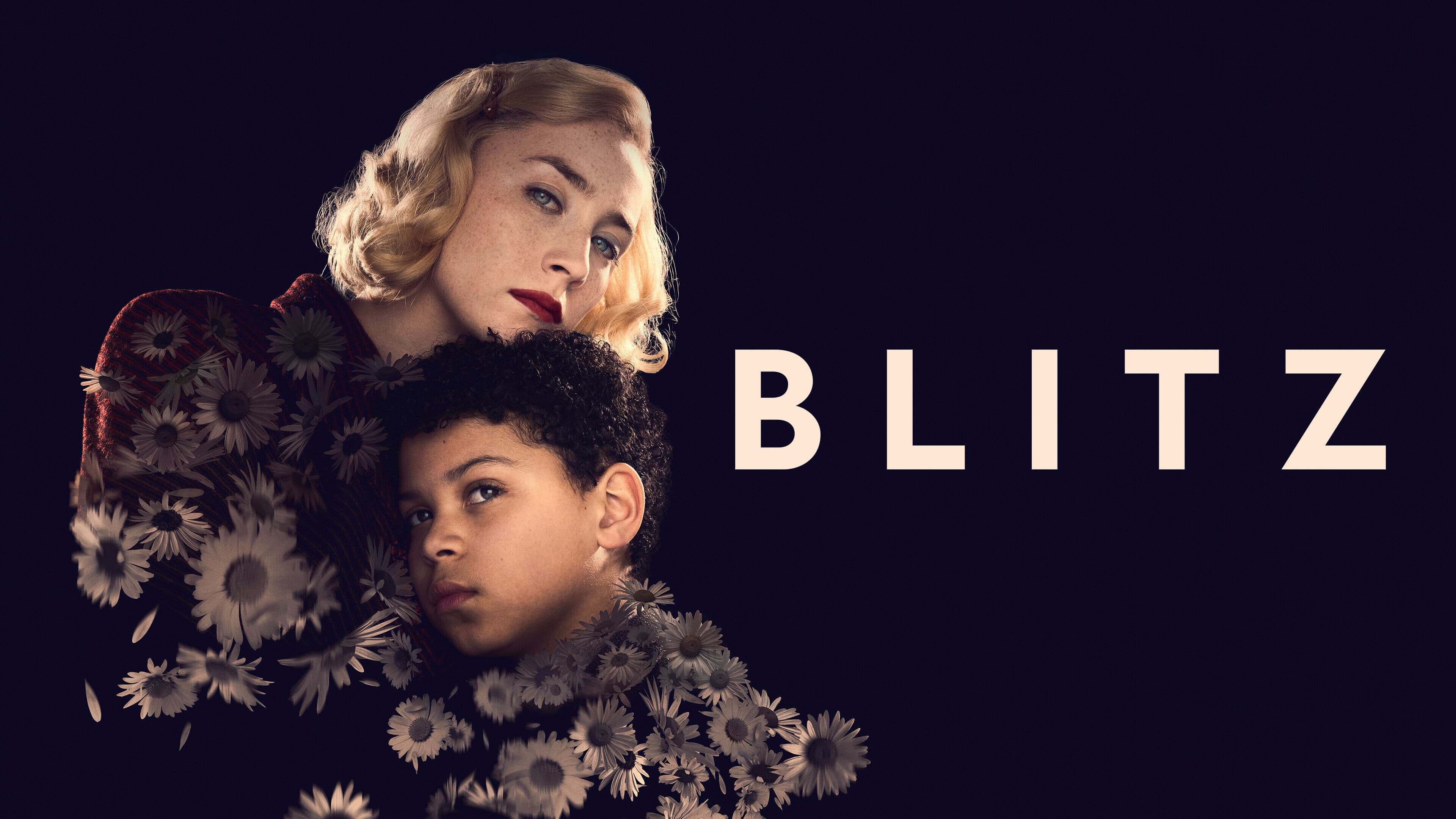 Blitz - immagine