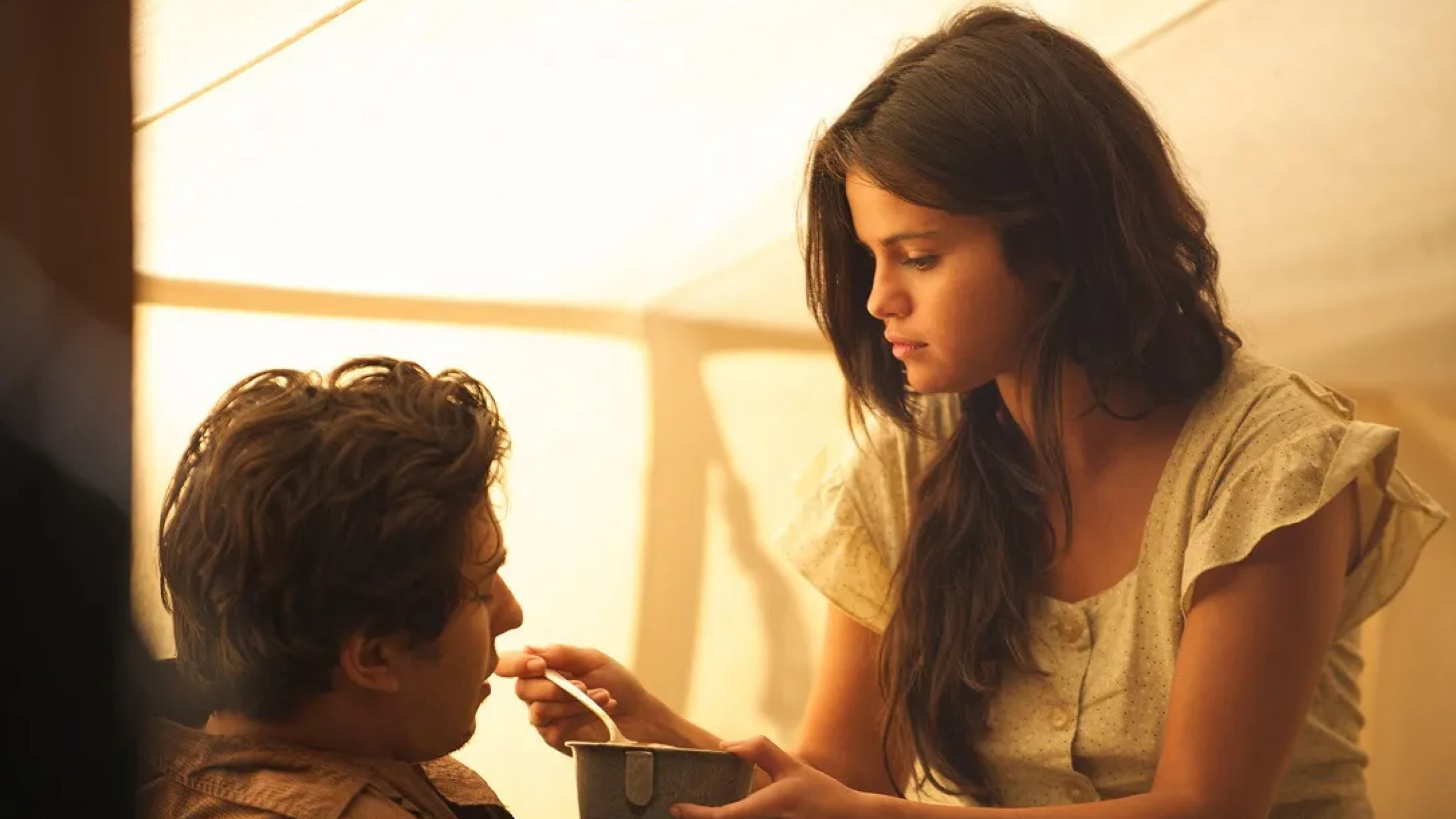 In Dubious Battle - Il coraggio degli ultimi - immagine