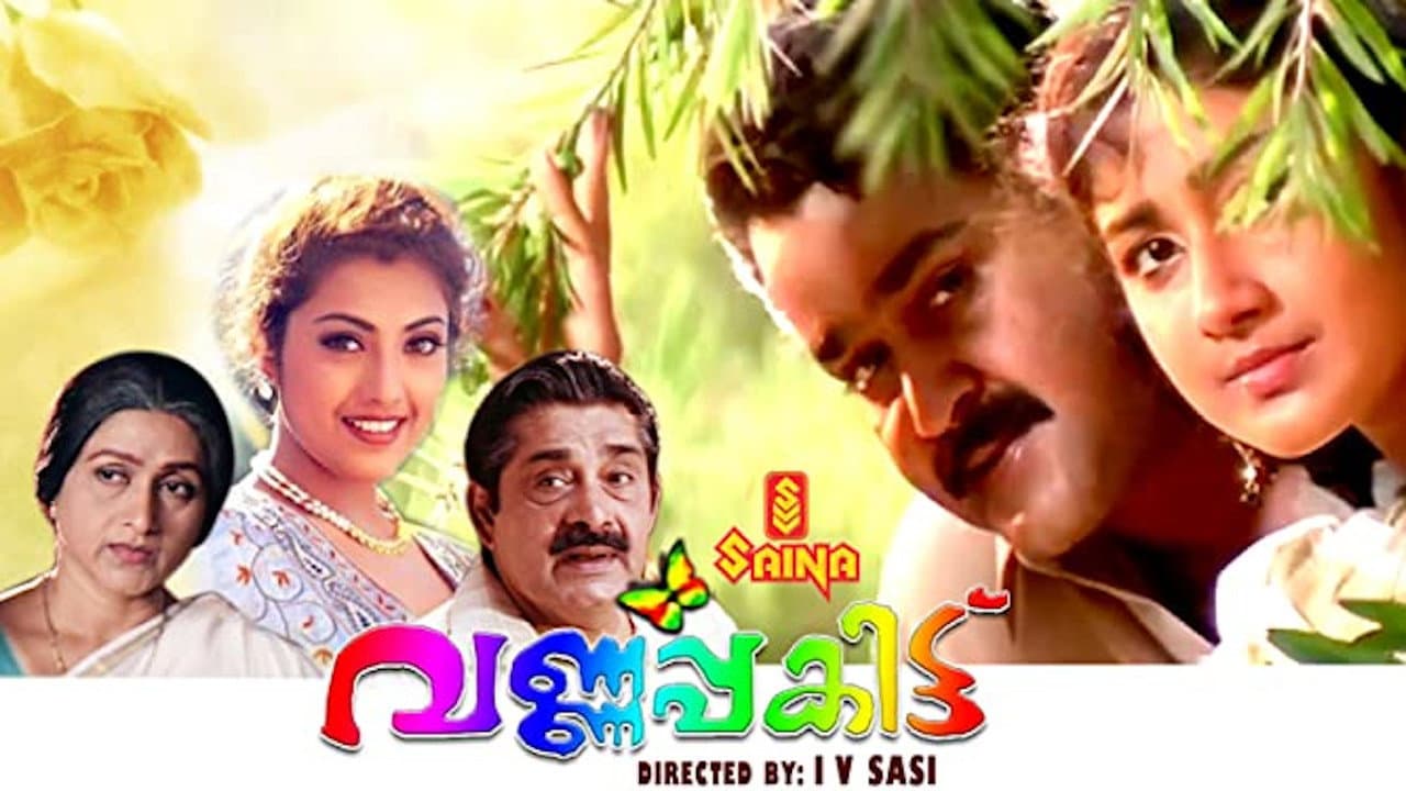 വര്‍ണ്ണപ്പകിട്ട് - immagine