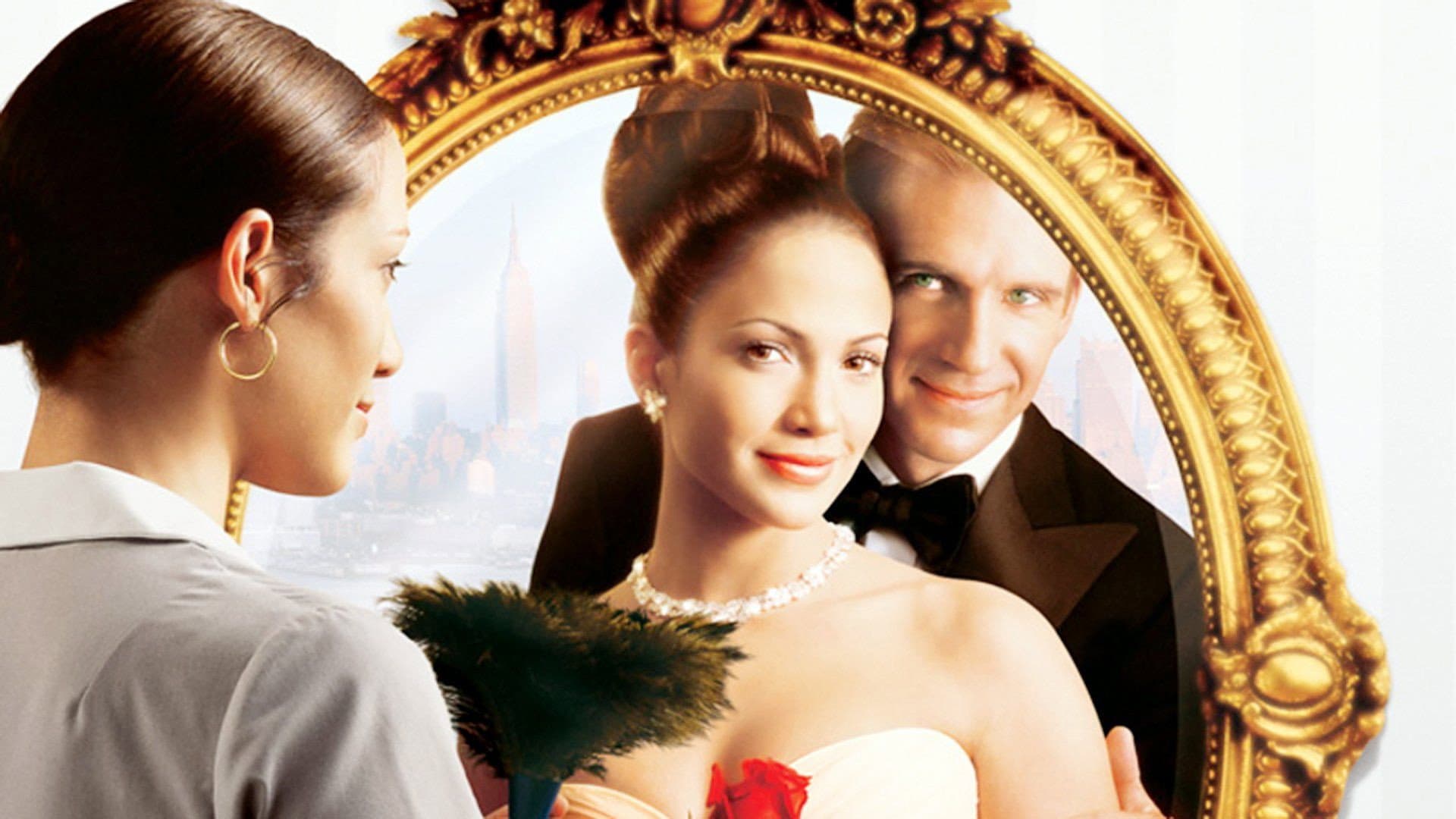 Un amore a 5 stelle - immagine
