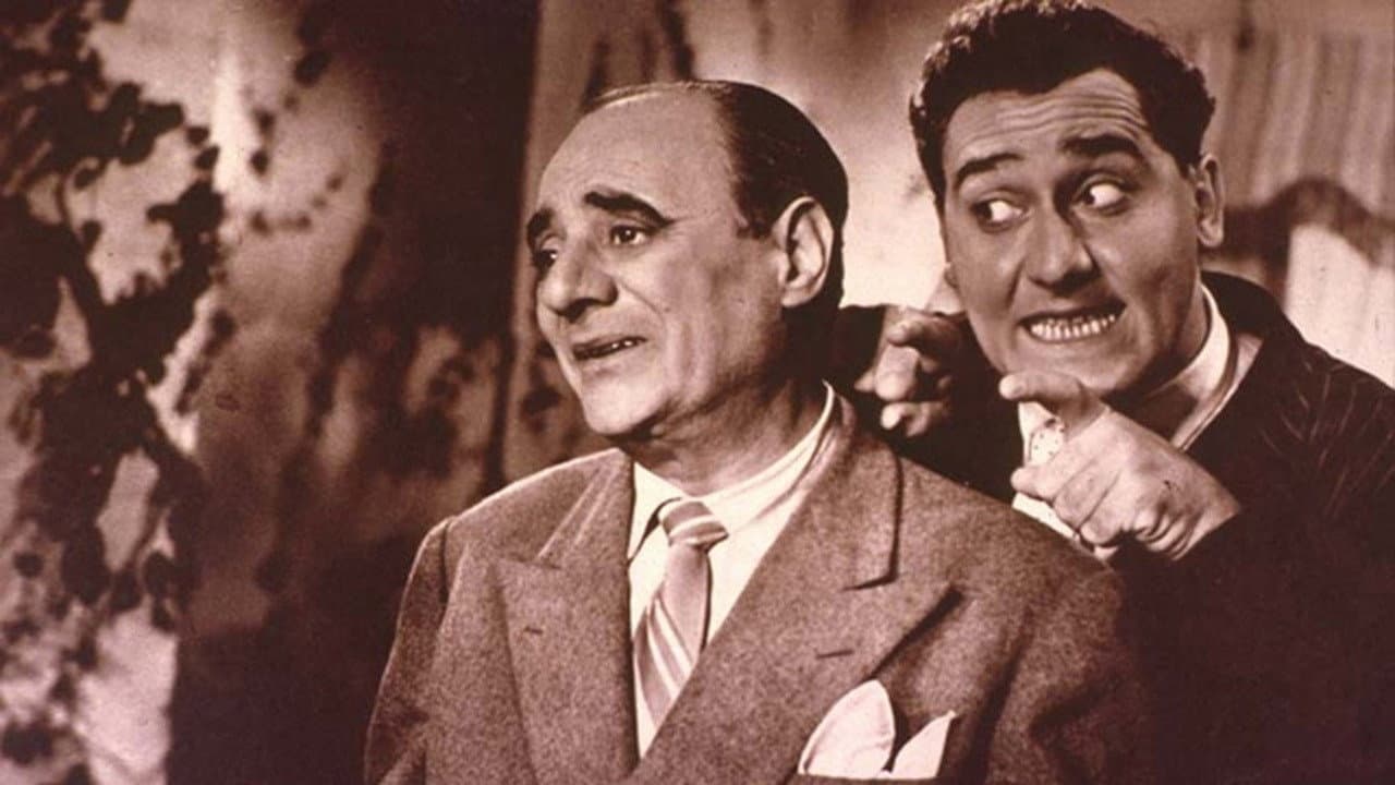È arrivato l'accordatore - immagine