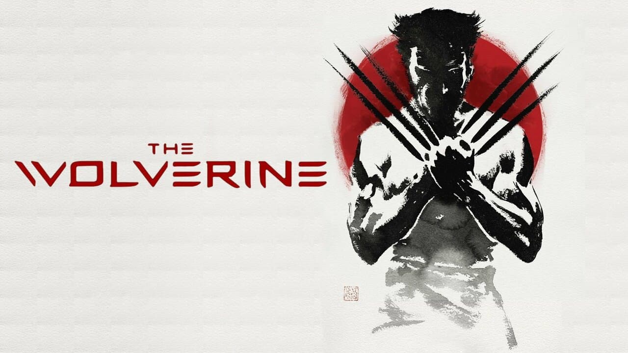 Wolverine - L'immortale - immagine