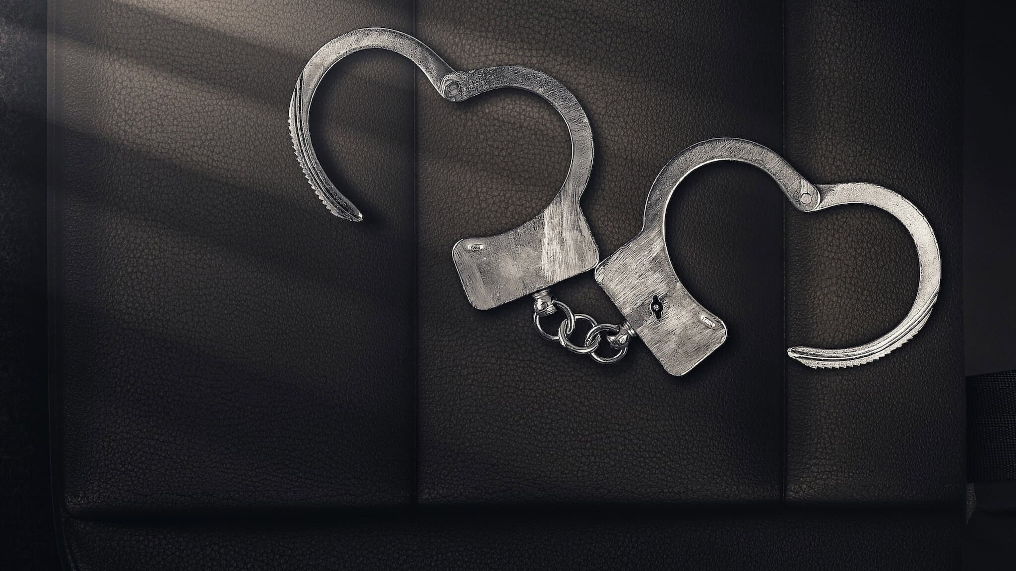 Jailbreak: L'amore in fuga - immagine