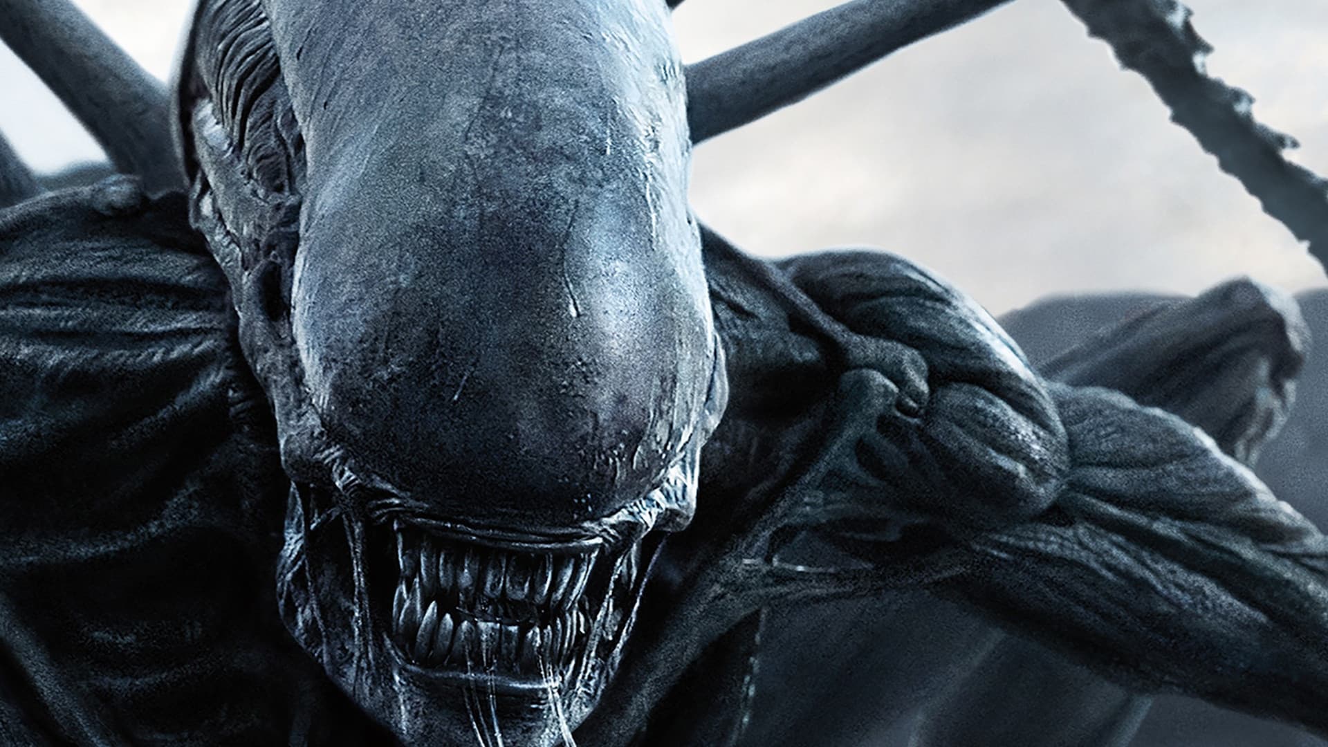 Alien: Covenant - immagine