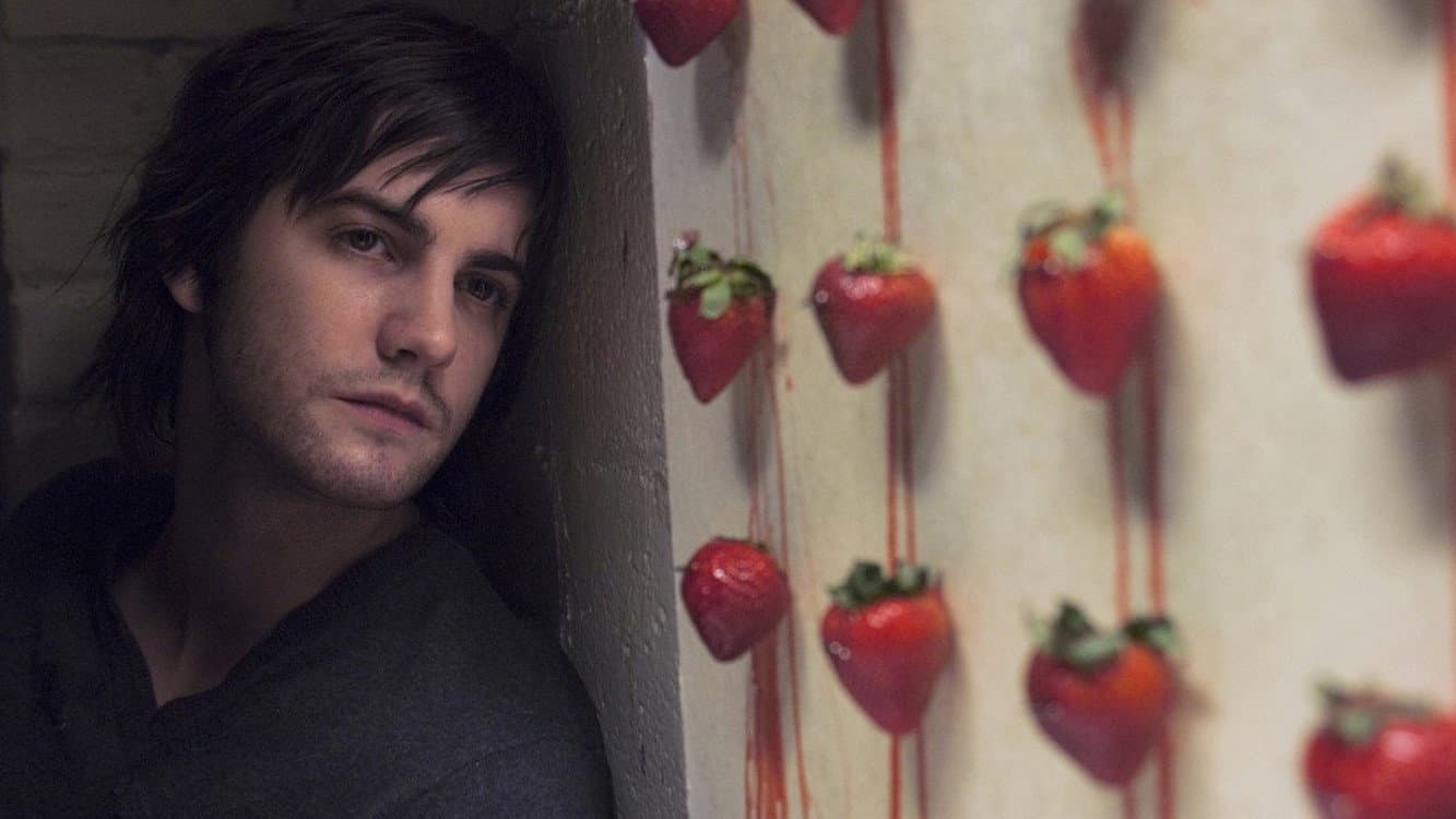 Across the Universe - immagine