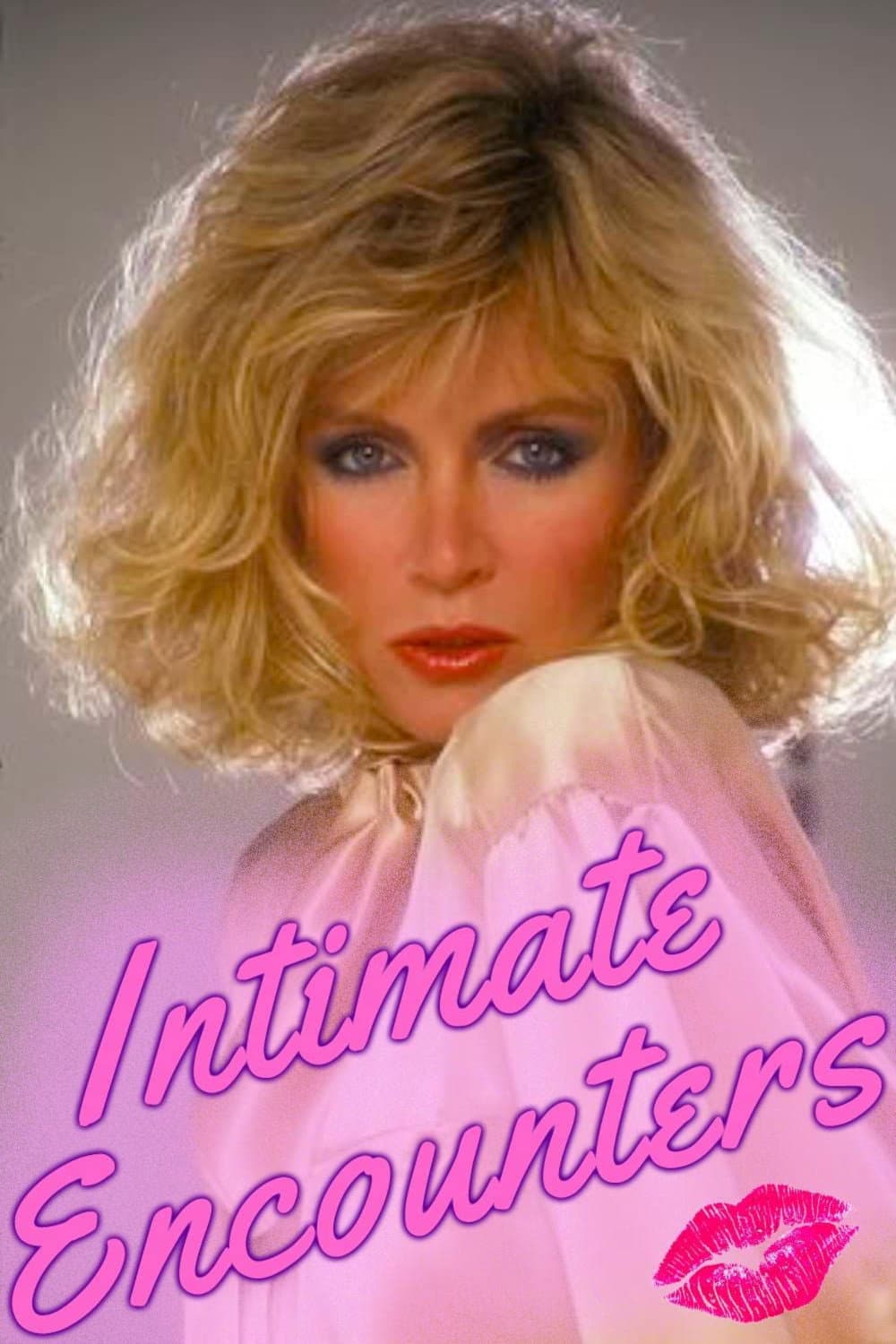 Poster di Tradimento fatale