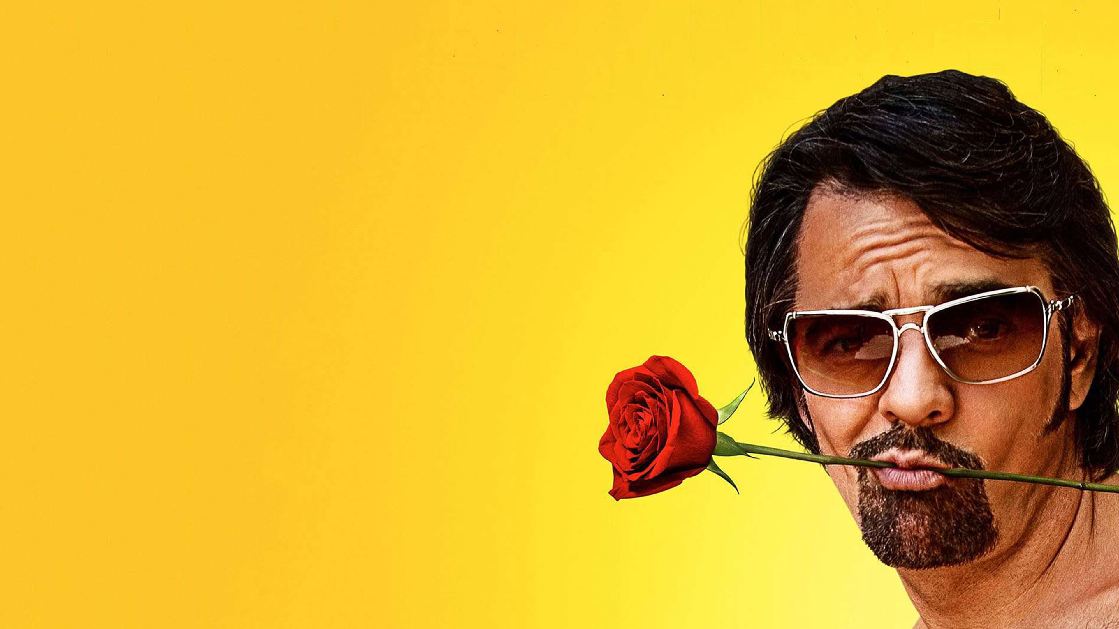 Latin Lover: istruzioni per l’uso - immagine