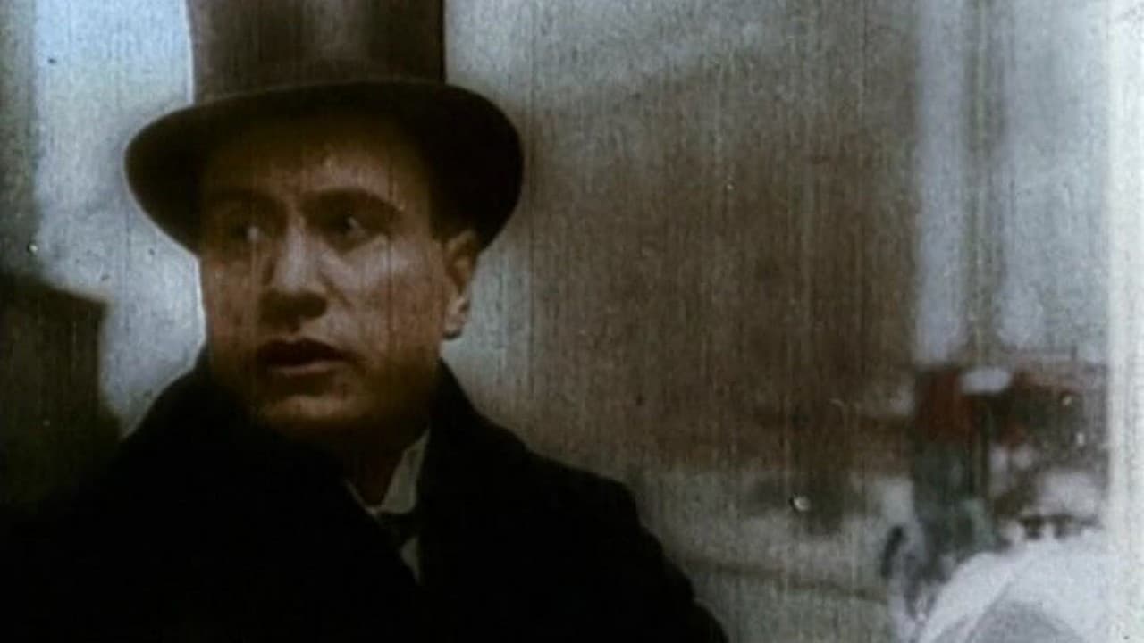 Fascism in Colour - immagine