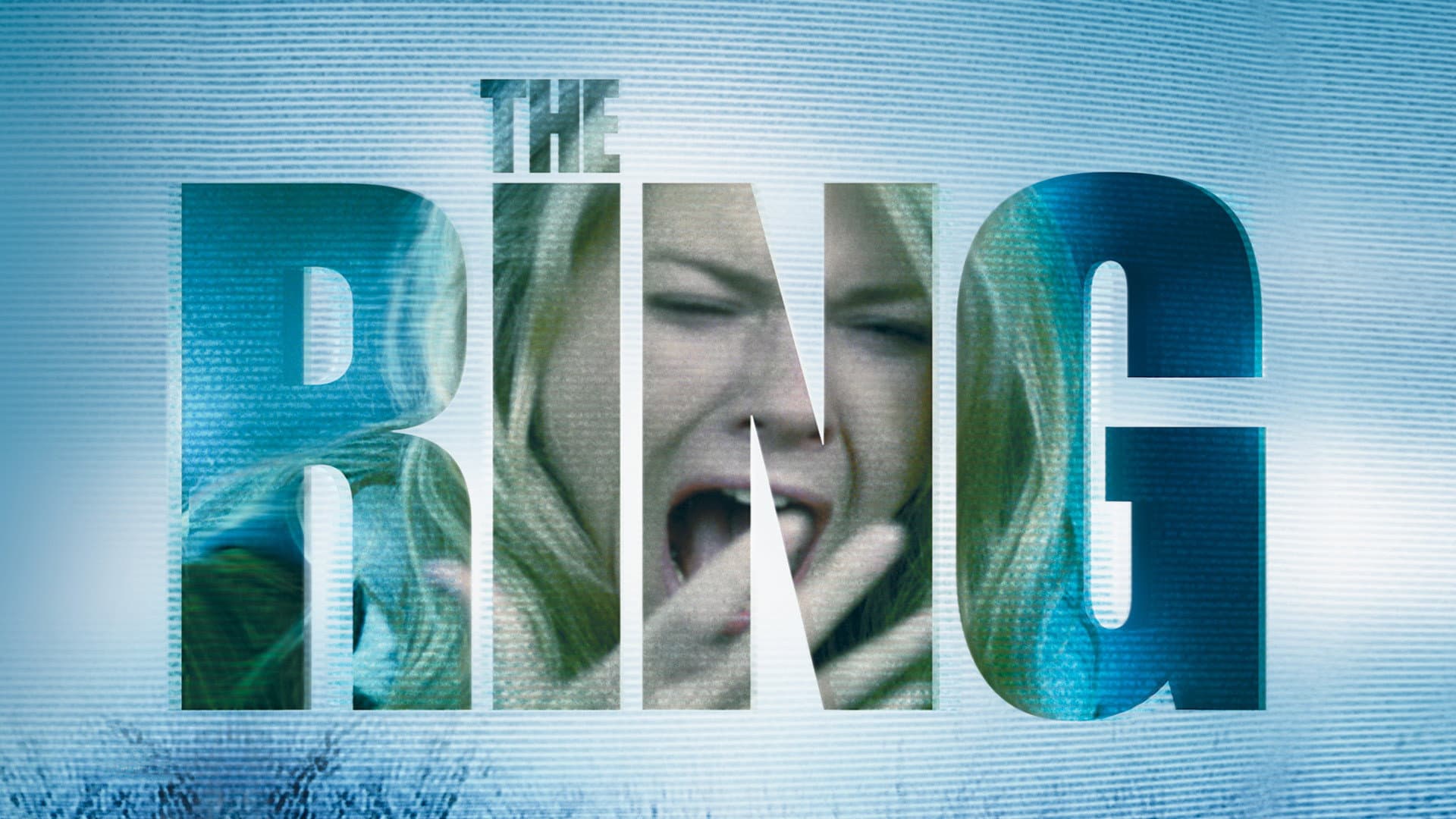 The Ring - immagine