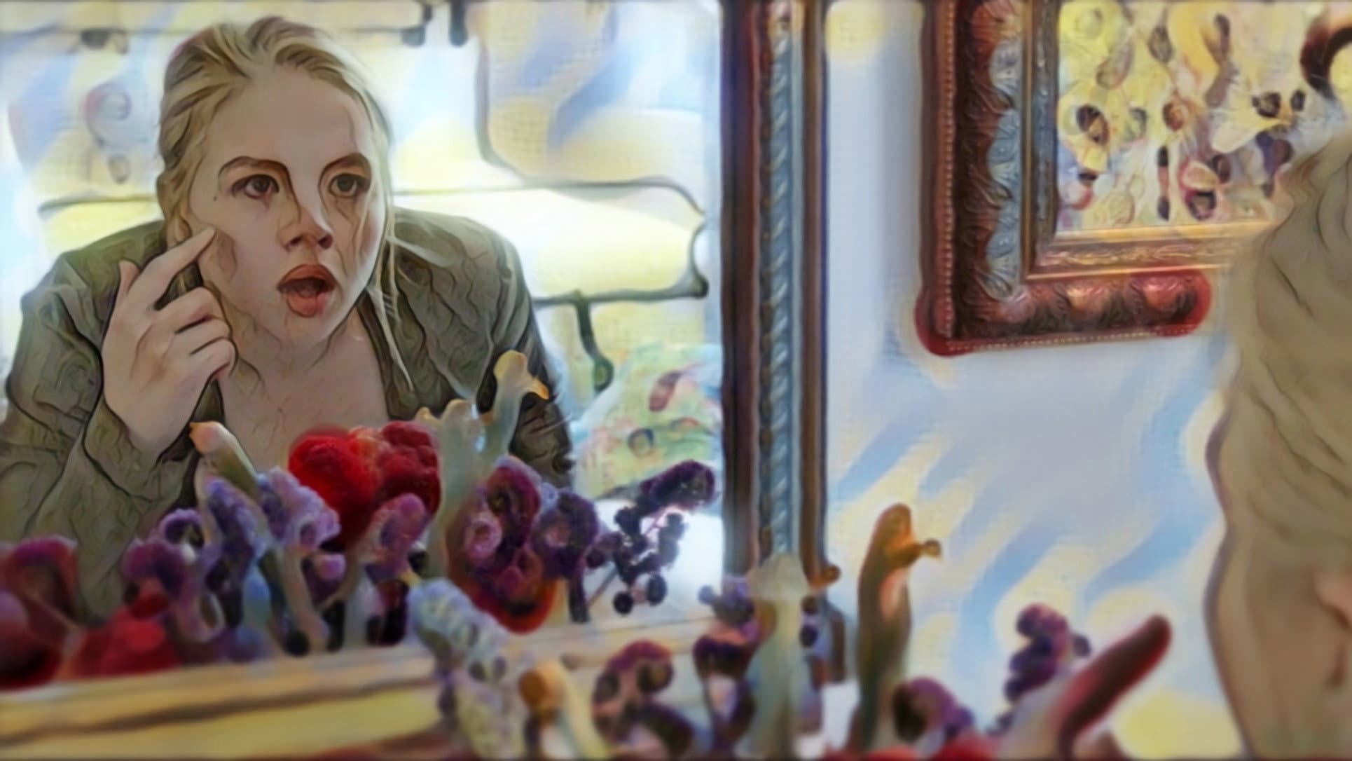 Lissa's Trip - immagine