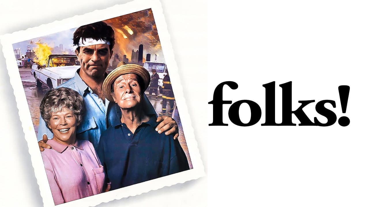 Guai in famiglia - immagine